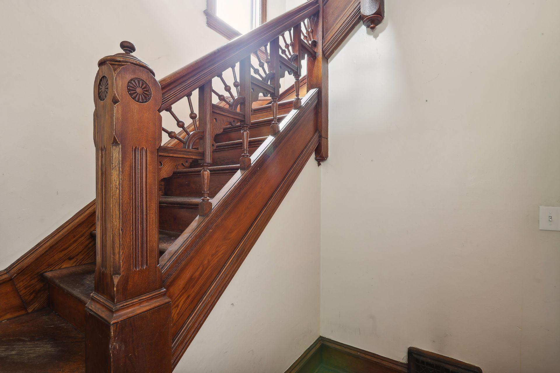 2407 Fillmore Street NE