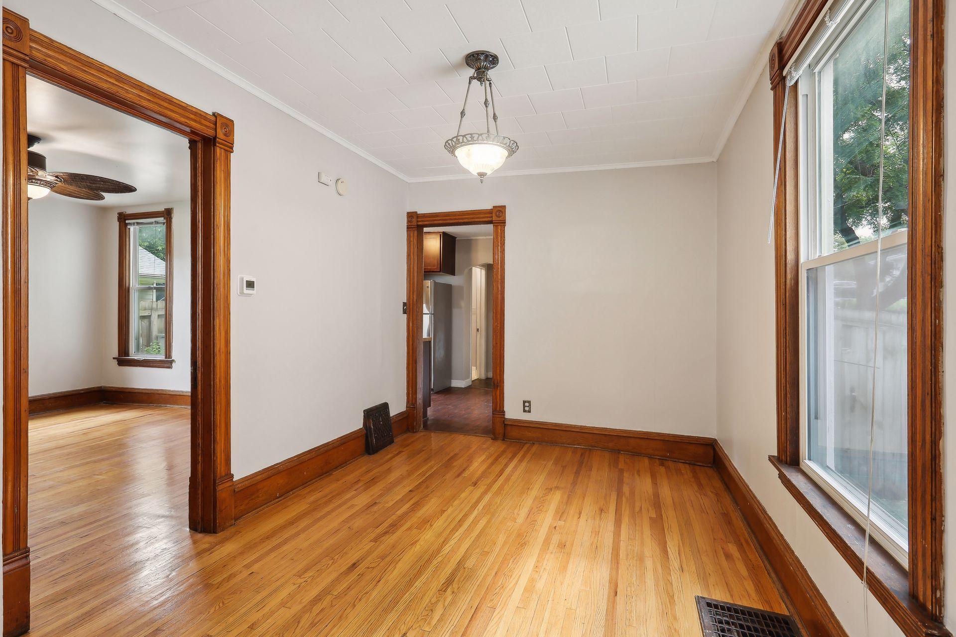 2407 Fillmore Street NE