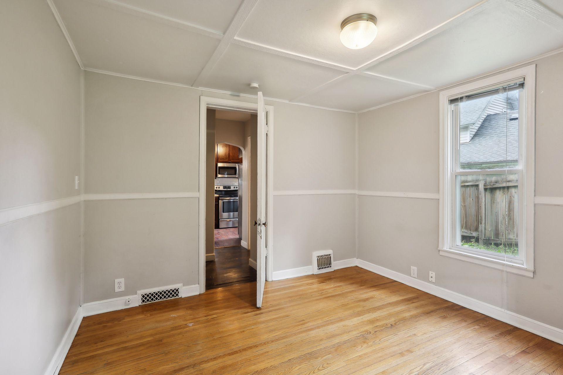 2407 Fillmore Street NE