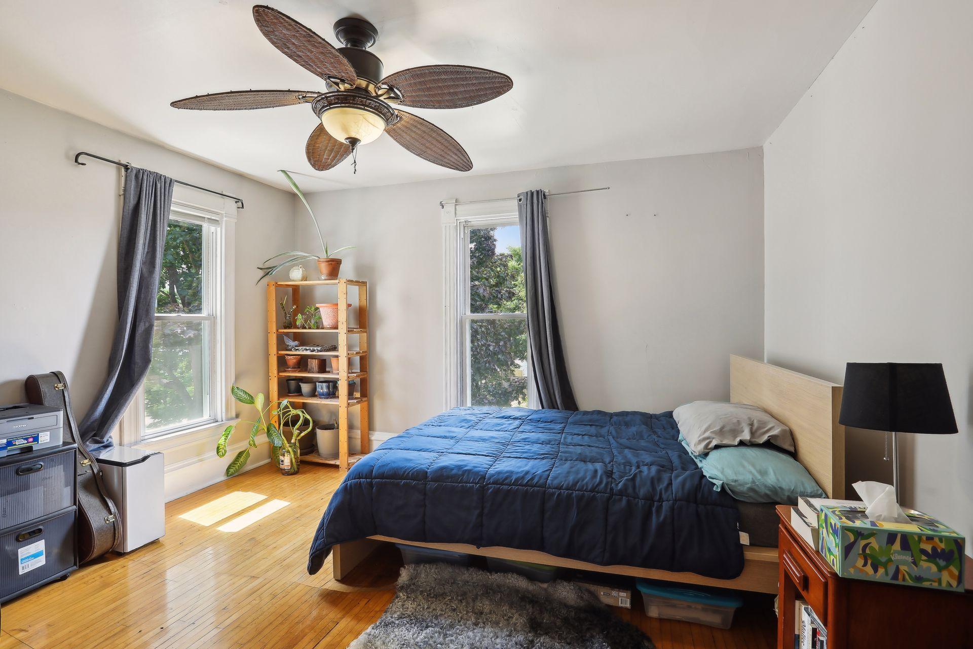 2407 Fillmore Street NE