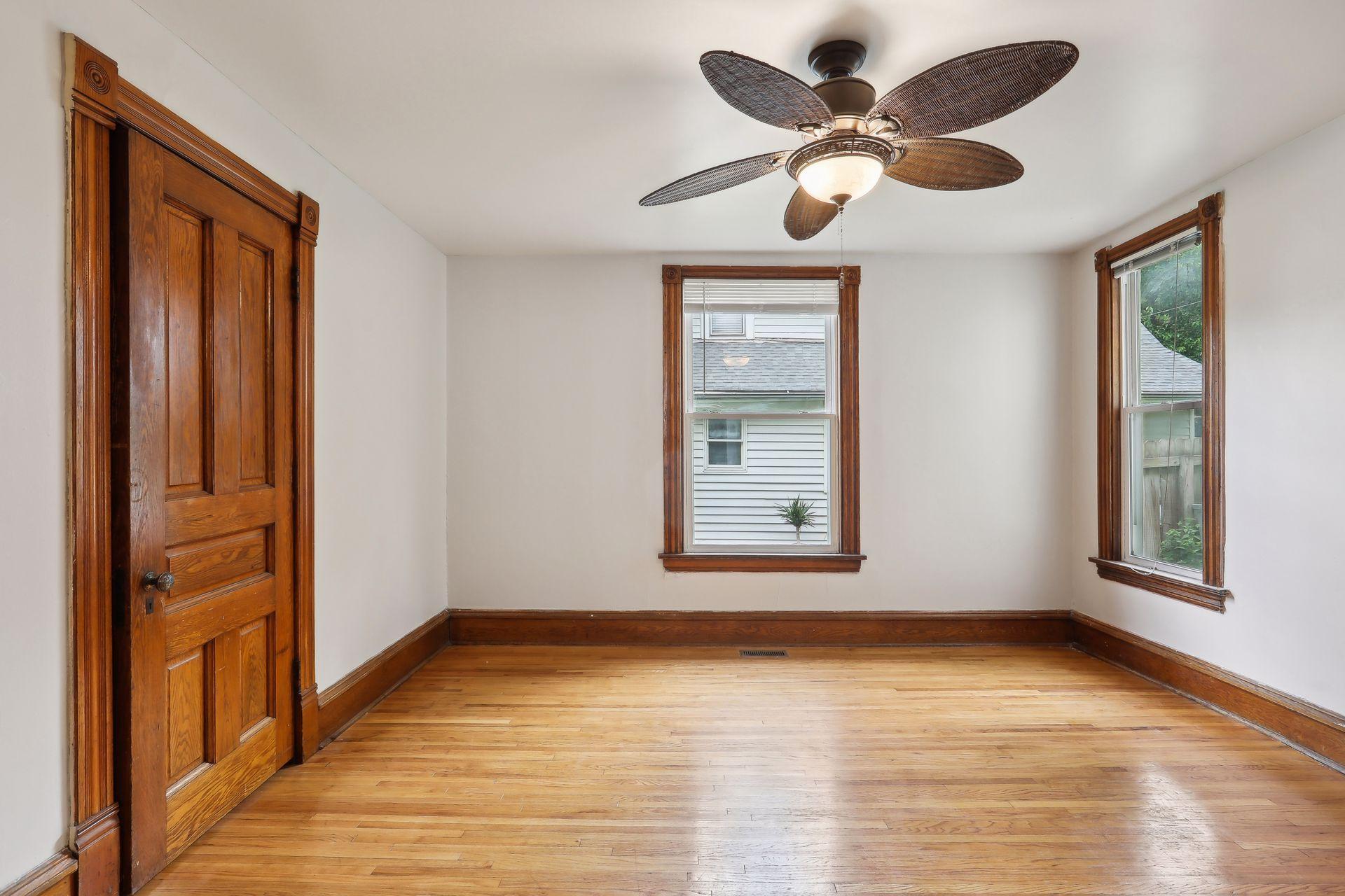 2407 Fillmore Street NE