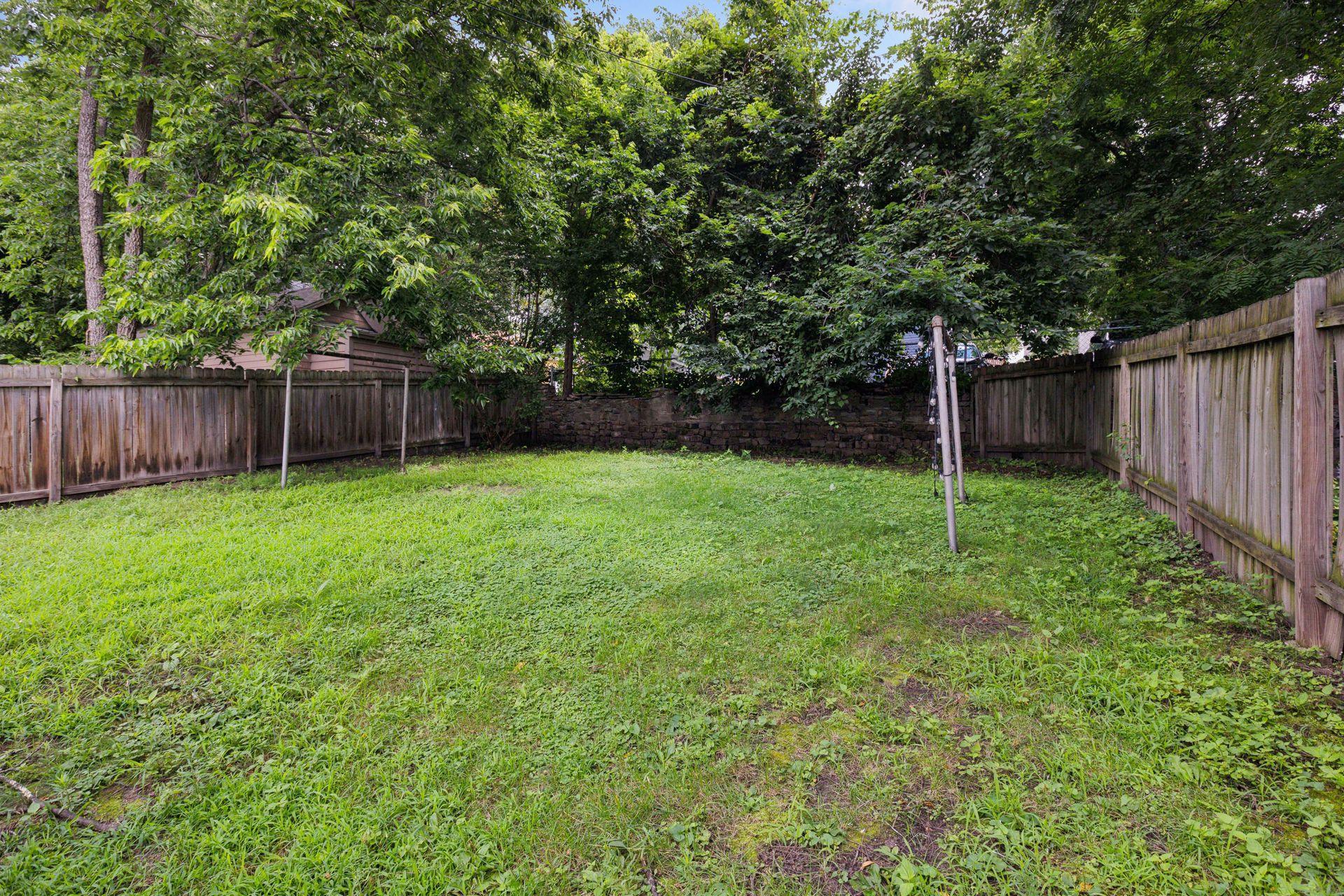 2407 Fillmore Street NE