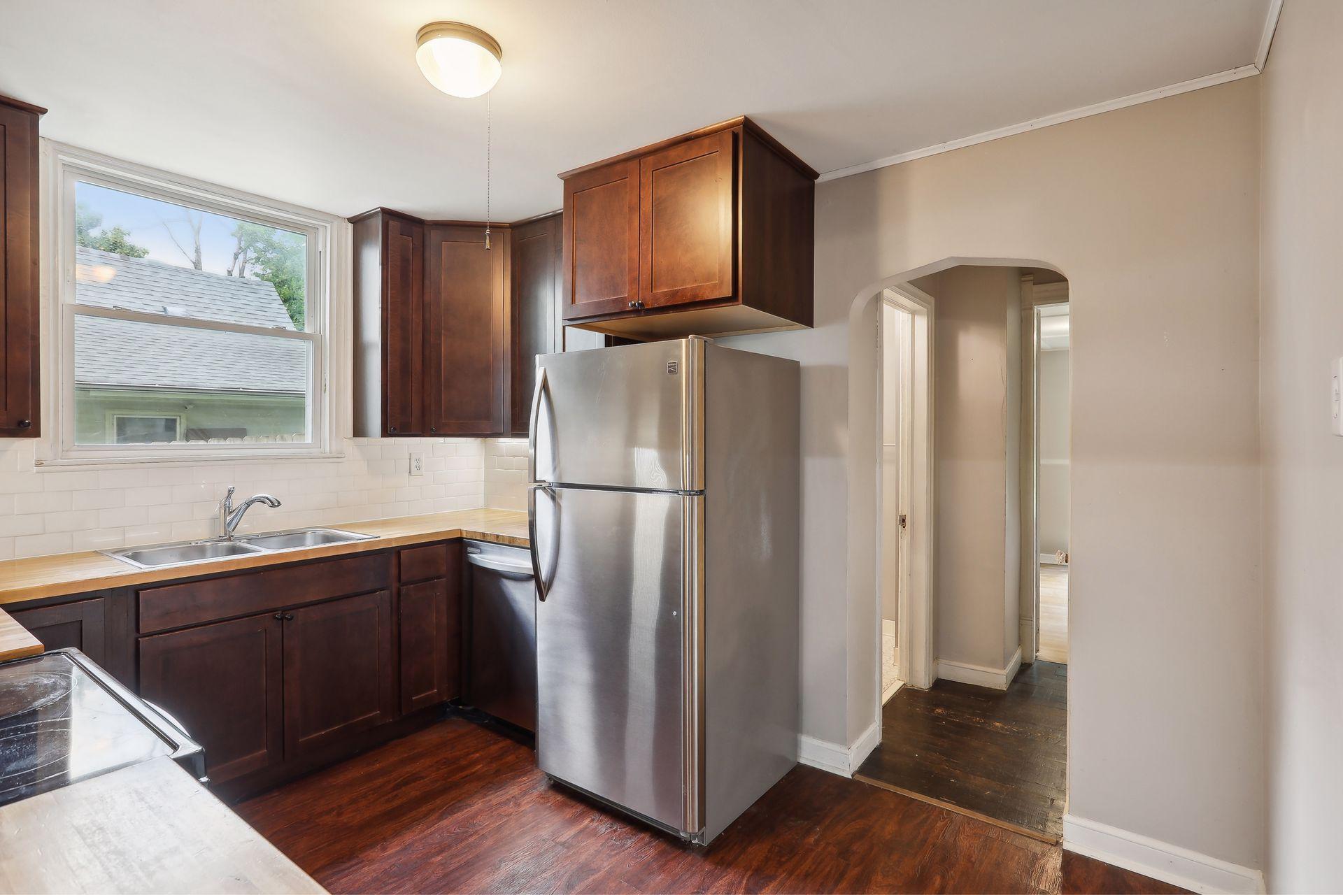 2407 Fillmore Street NE