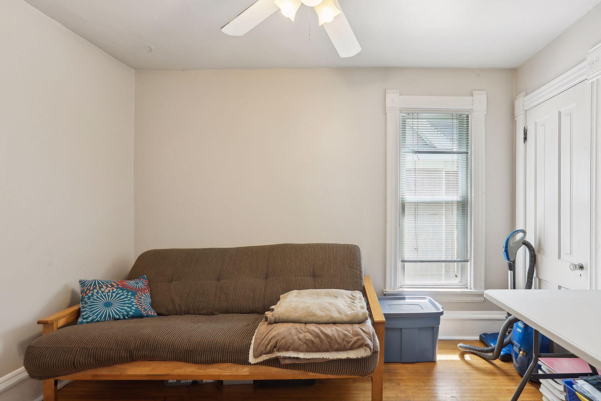 2407 Fillmore Street NE