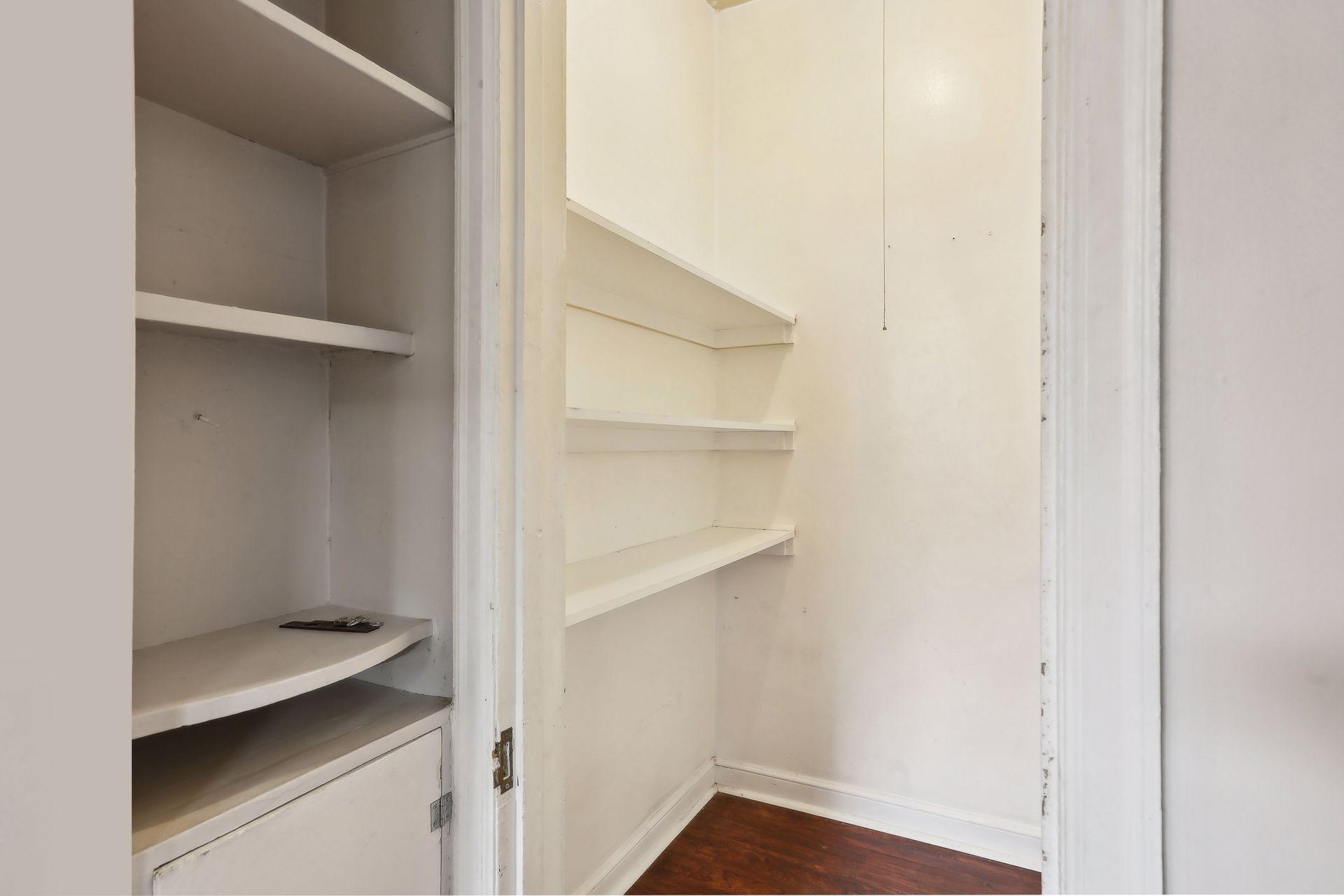 2407 Fillmore Street NE