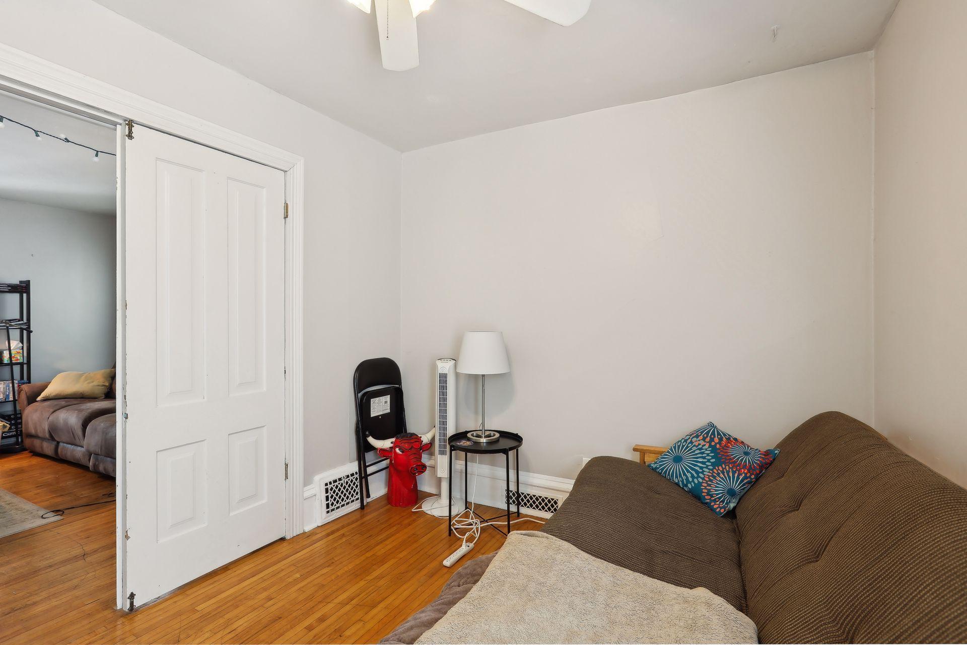 2407 Fillmore Street NE