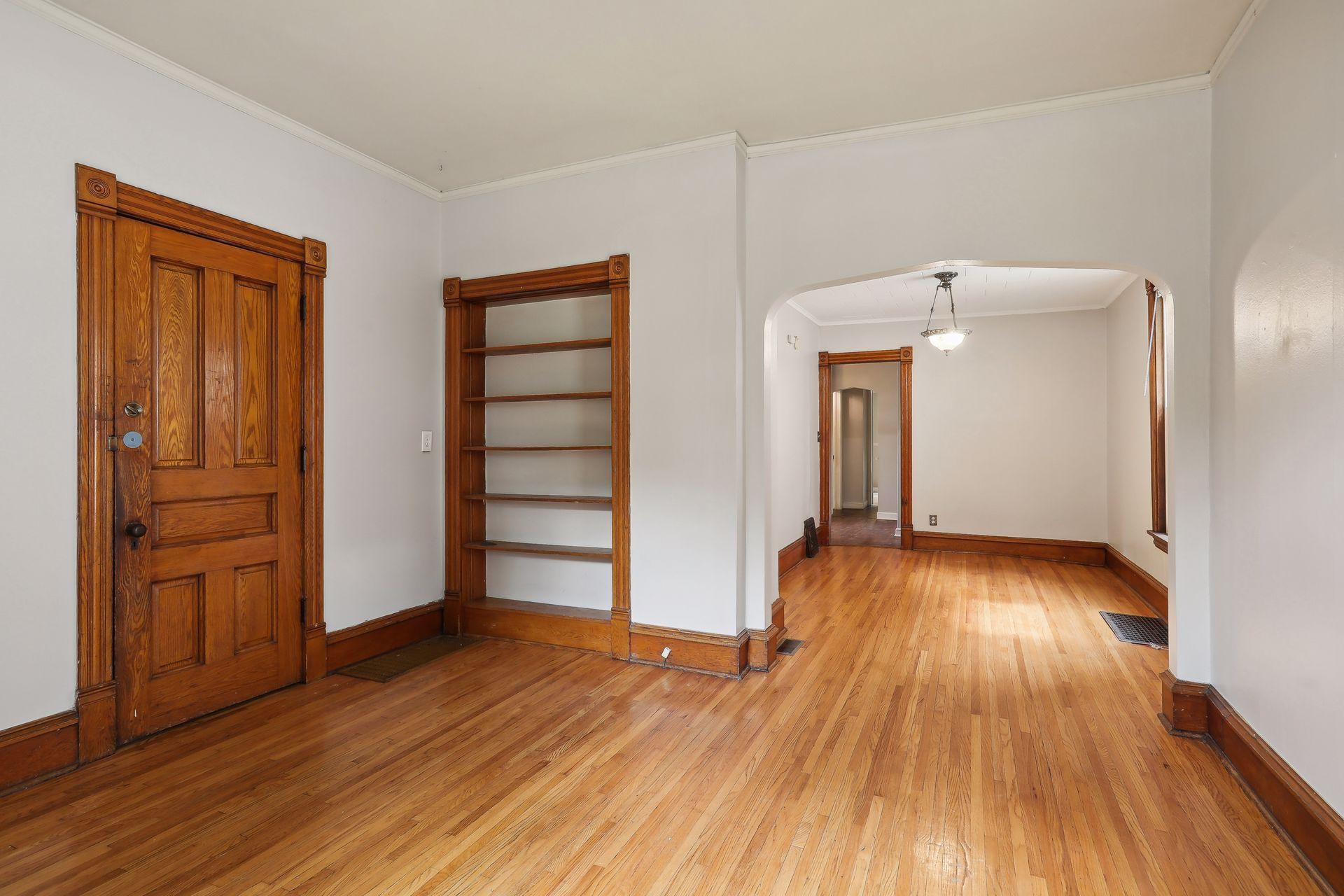 2407 Fillmore Street NE