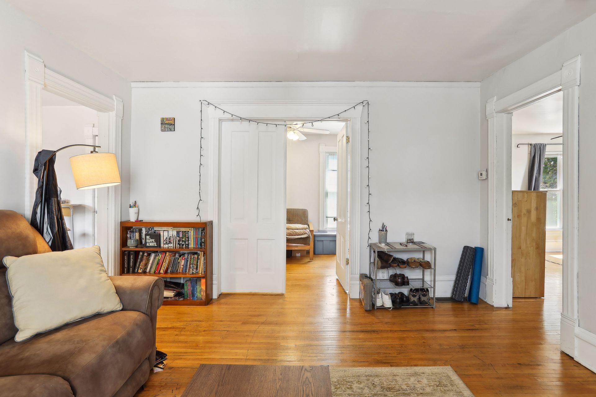 2407 Fillmore Street NE