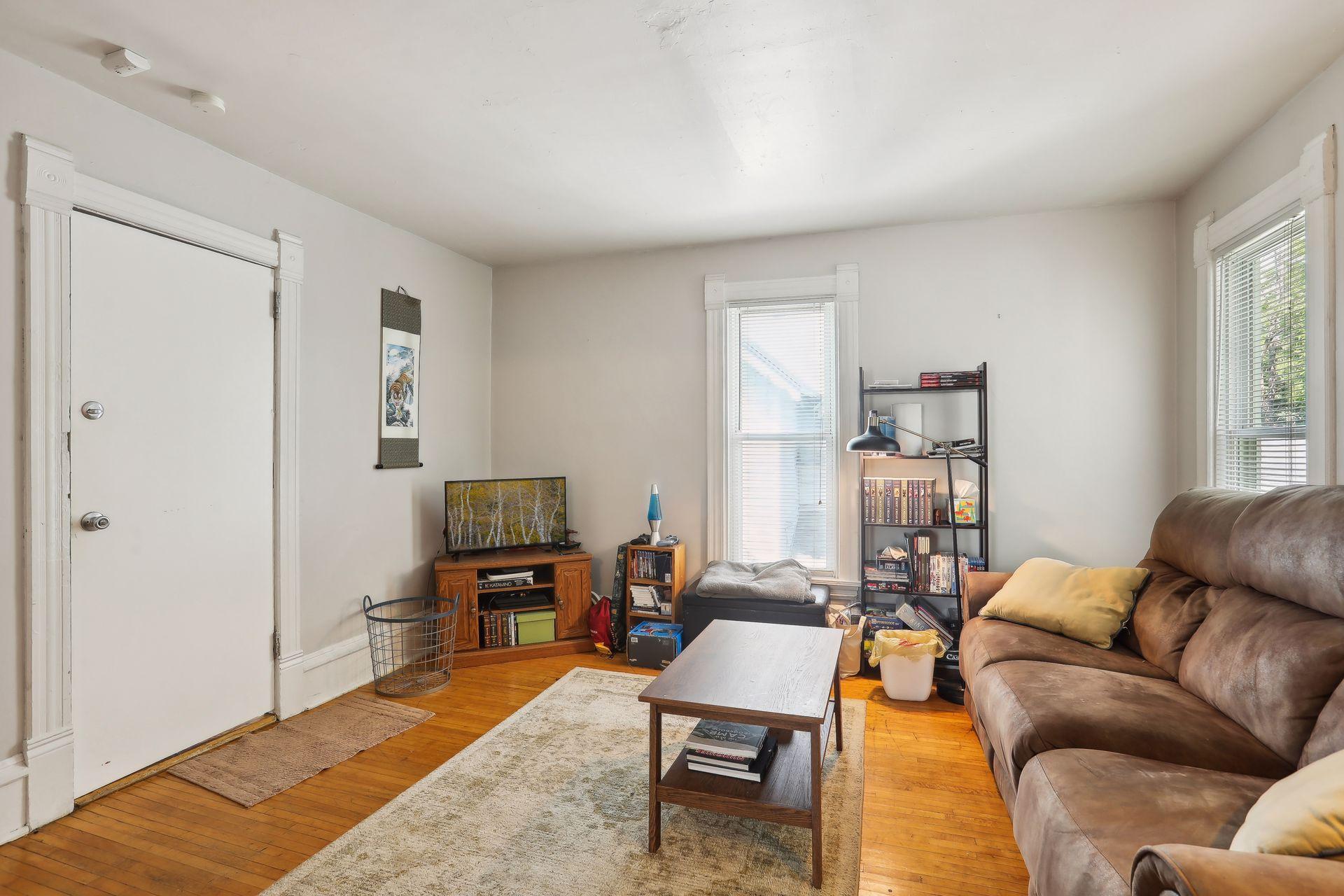 2407 Fillmore Street NE