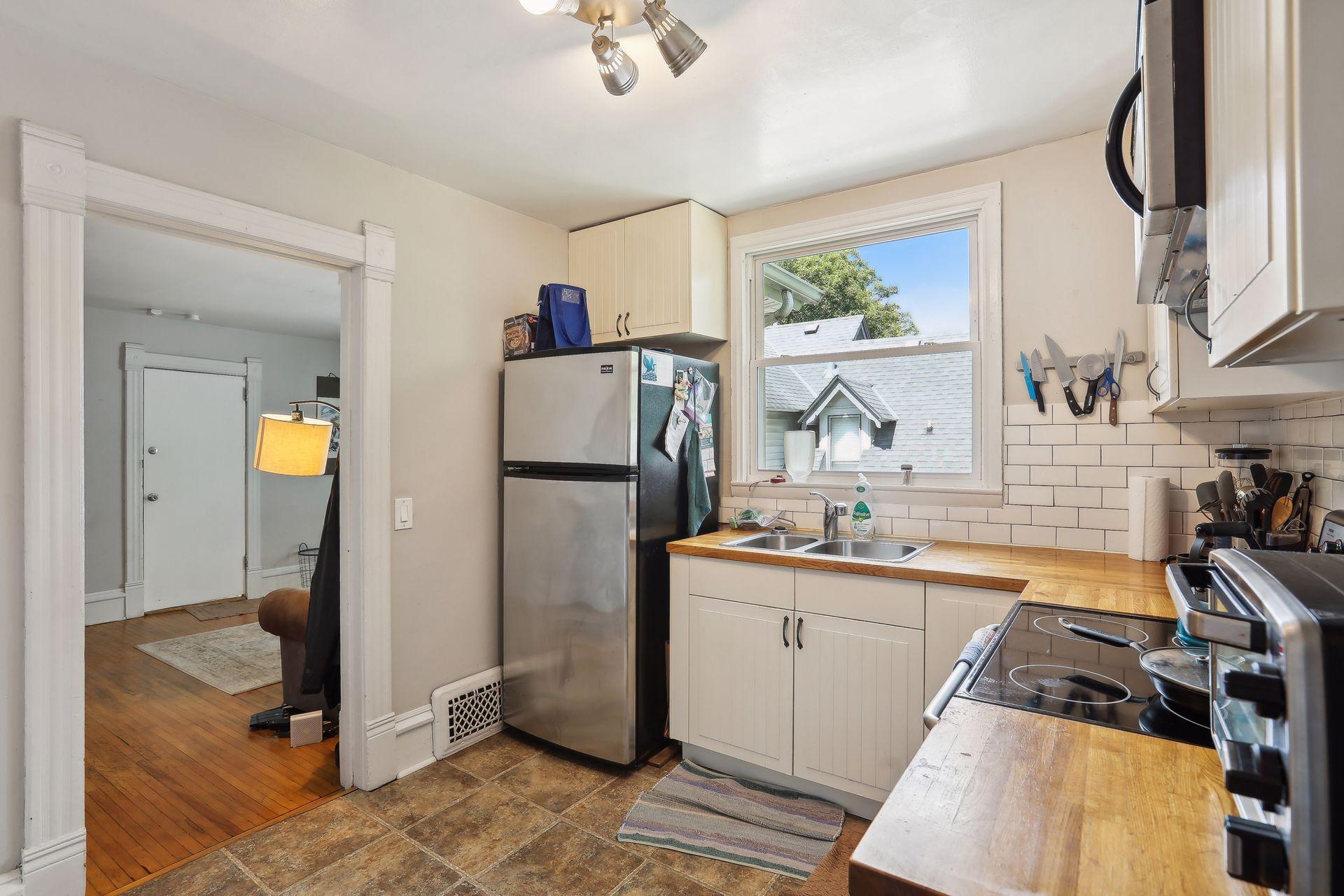 2407 Fillmore Street NE