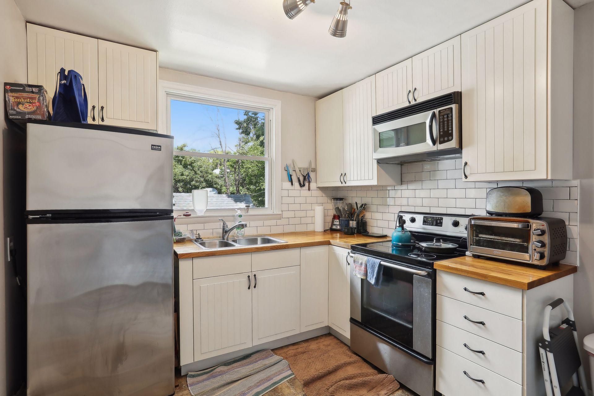 2407 Fillmore Street NE