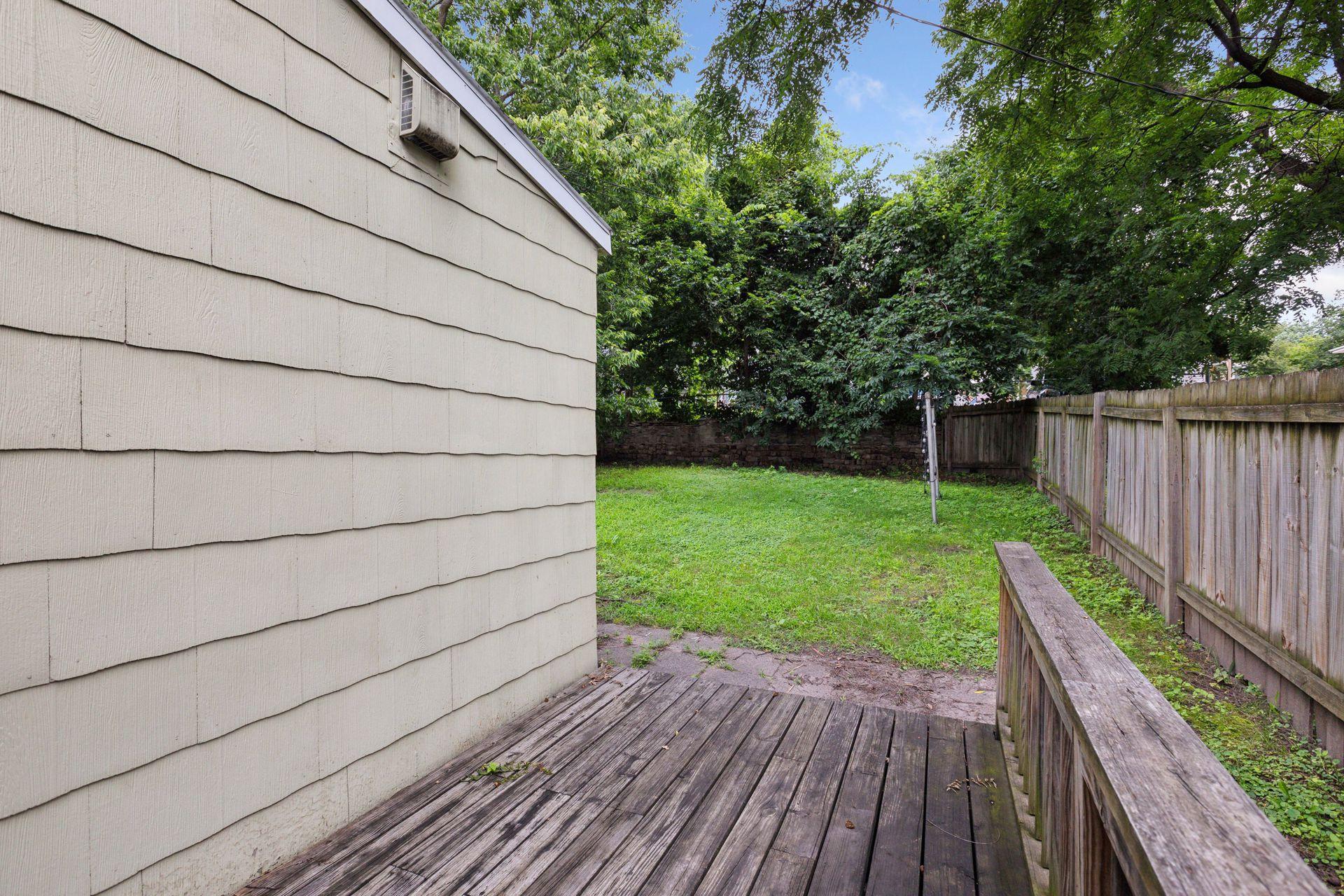 2407 Fillmore Street NE