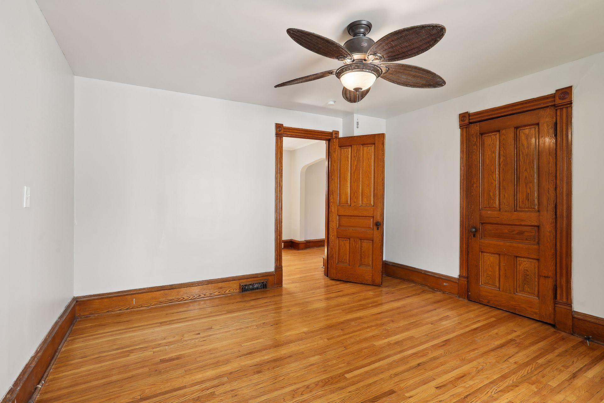 2407 Fillmore Street NE