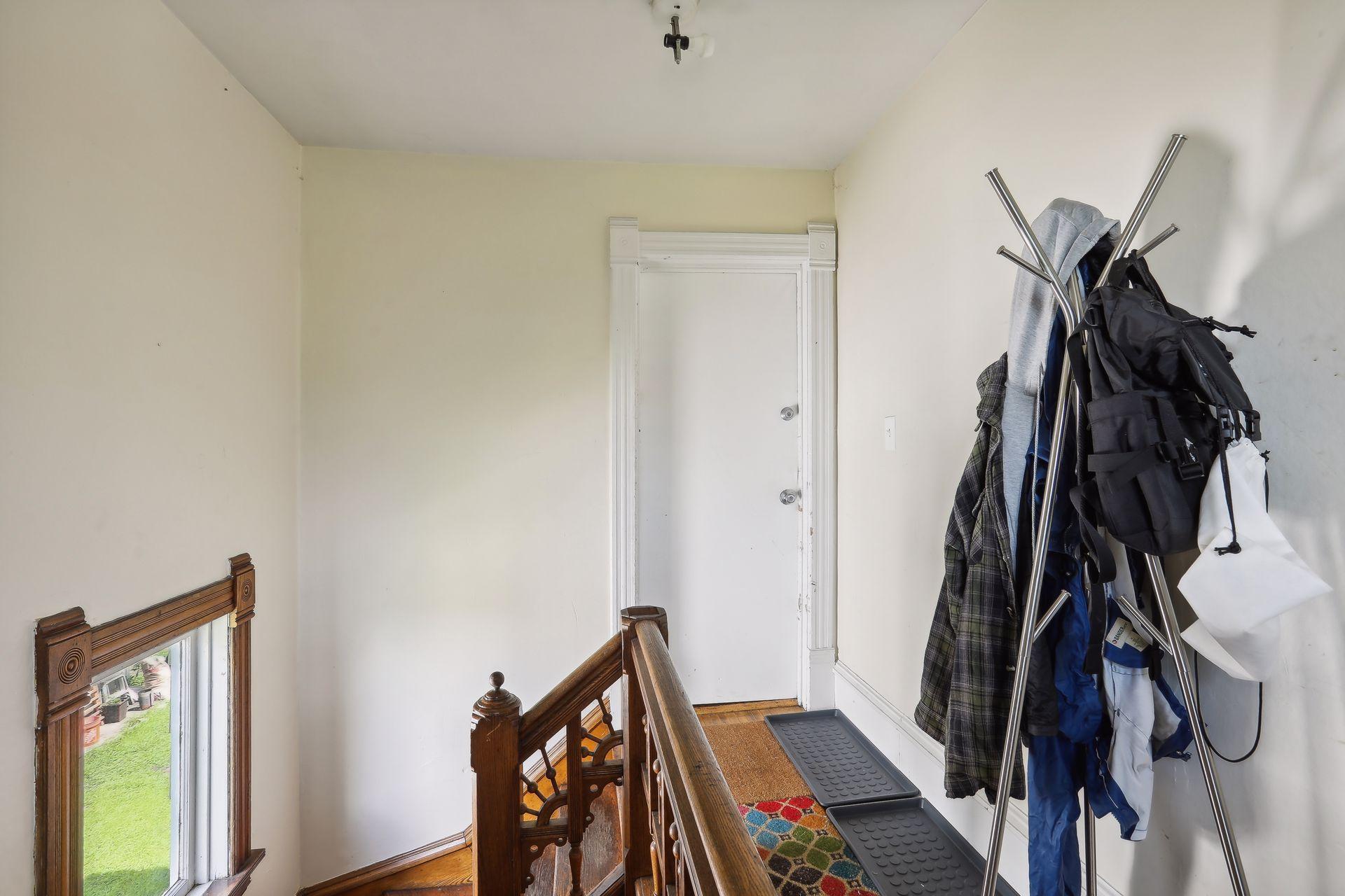 2407 Fillmore Street NE