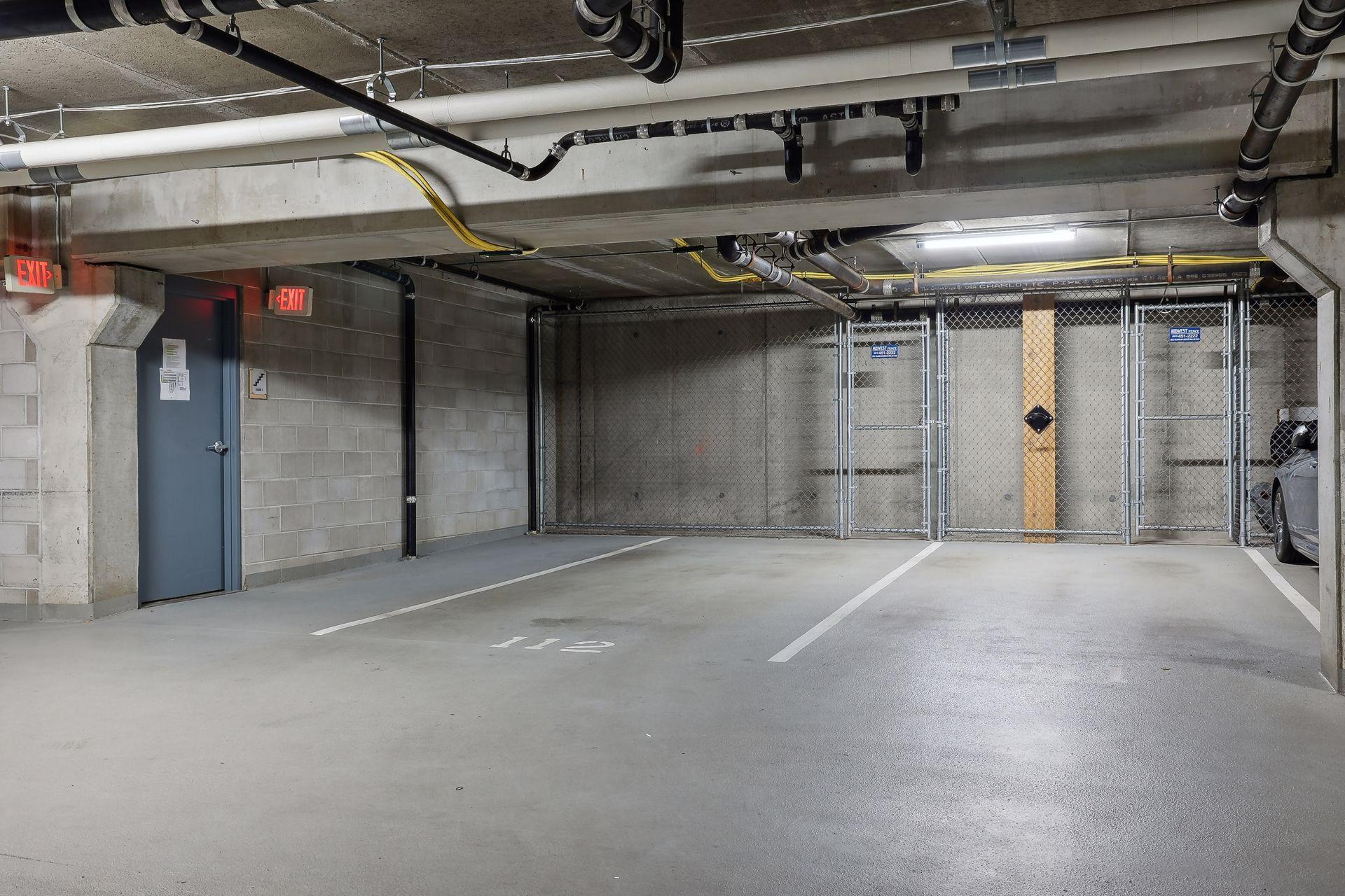 3104 W Lake Street Unit: 401