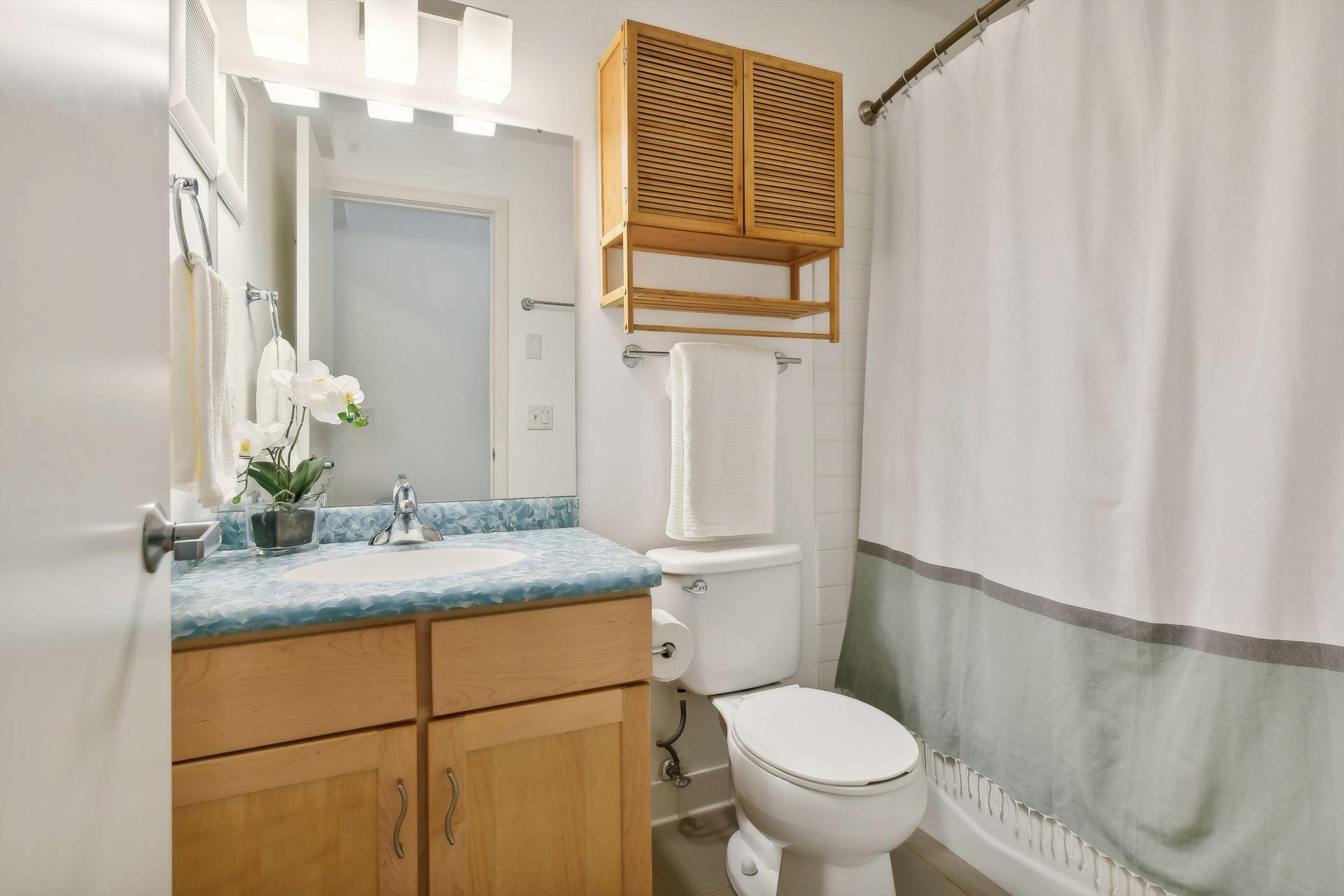 48 Groveland Terrace Unit: B106