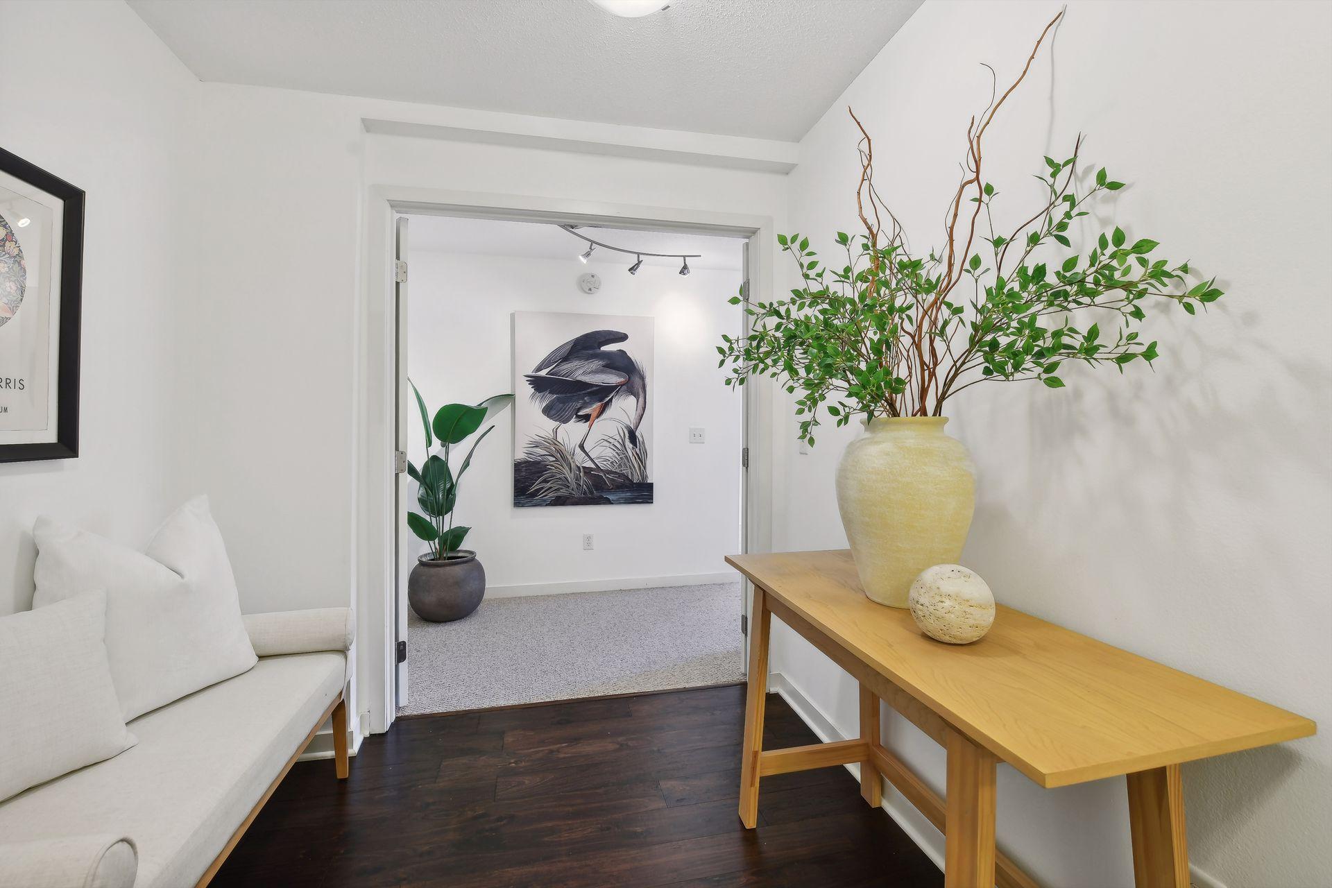 48 Groveland Terrace Unit: B106