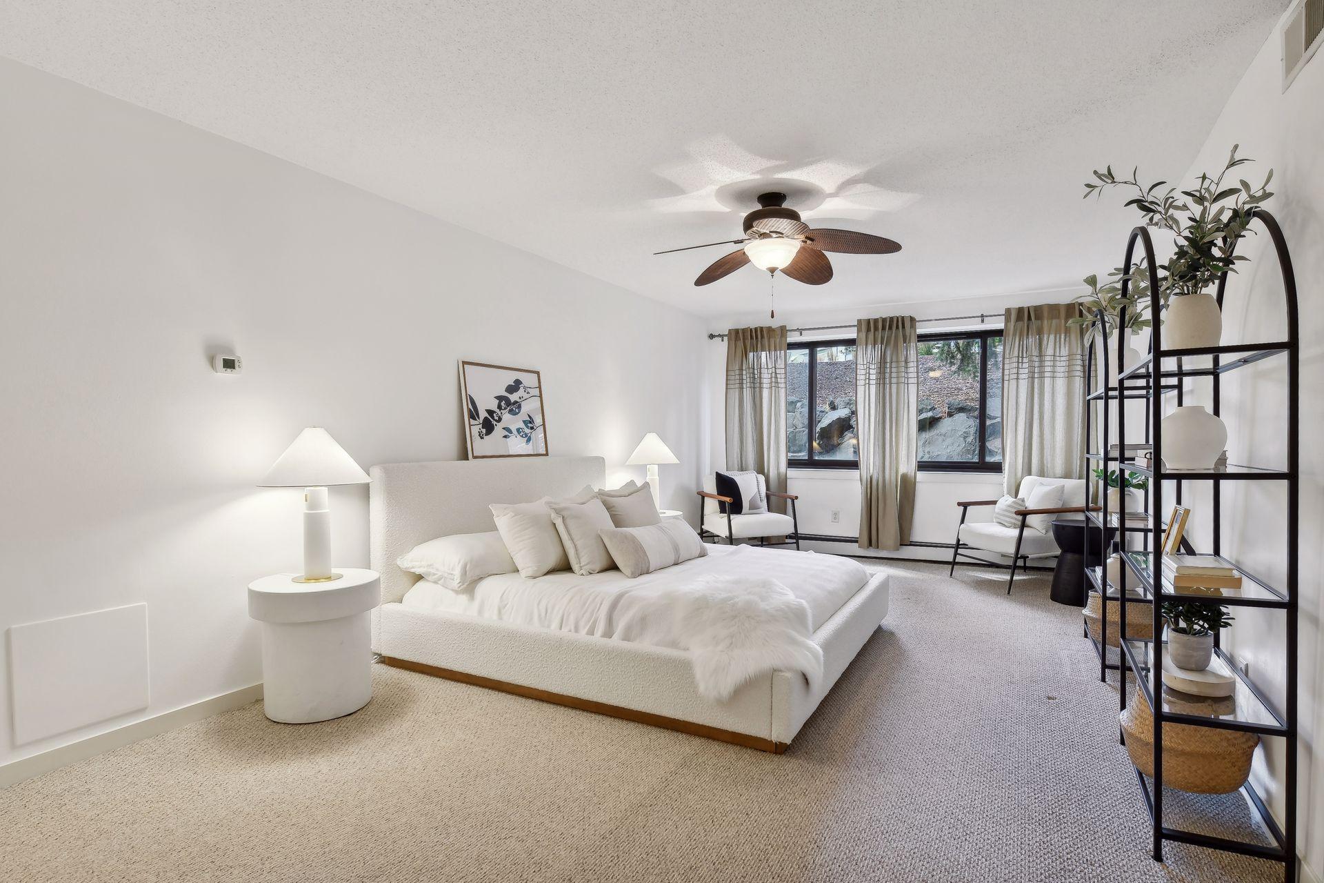 48 Groveland Terrace Unit: B106