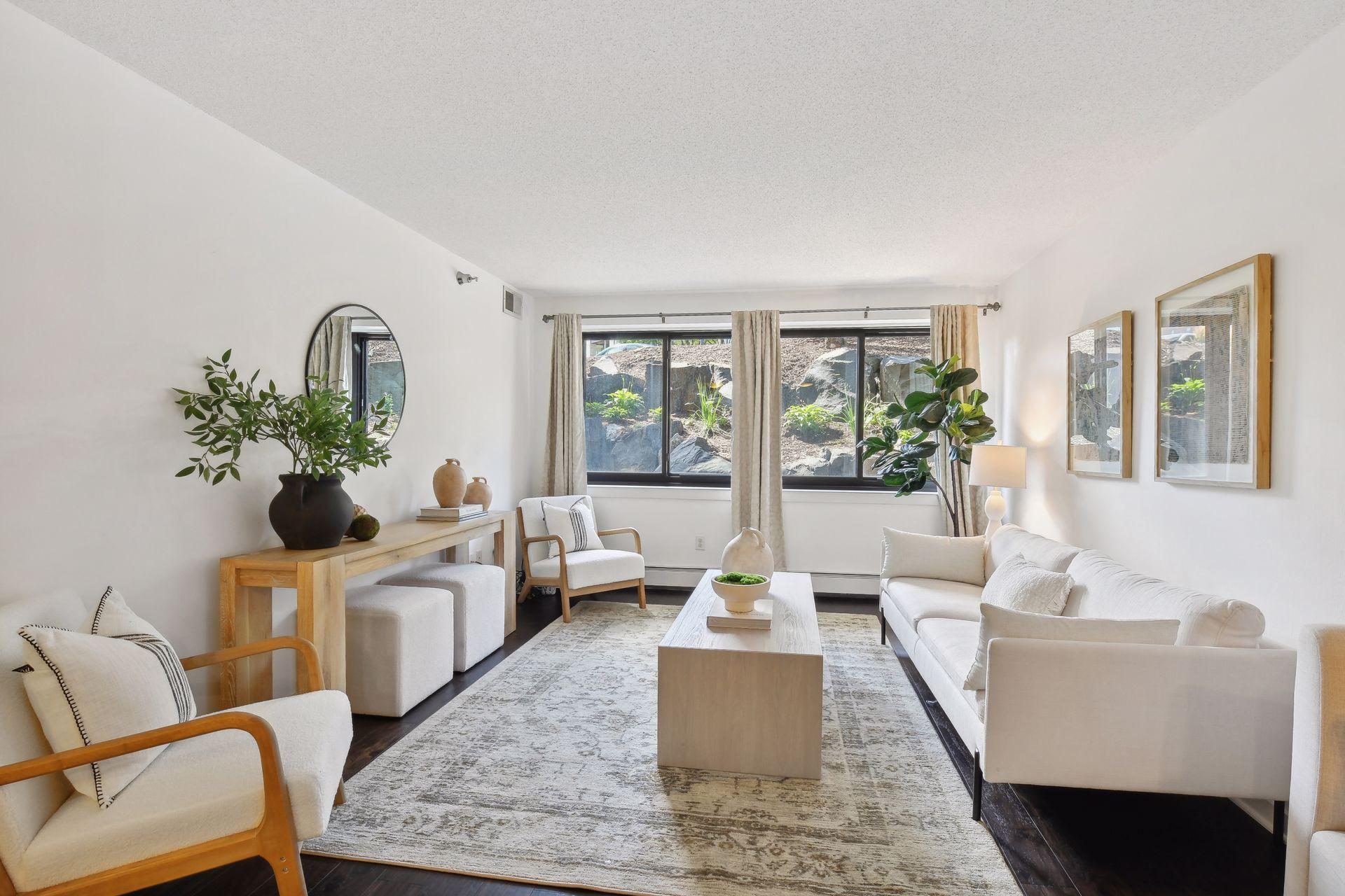 48 Groveland Terrace Unit: B106