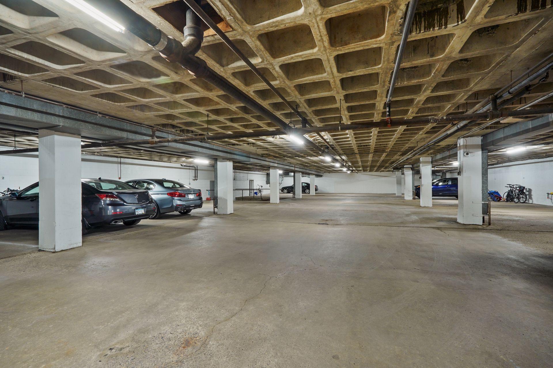 48 Groveland Terrace Unit: B106