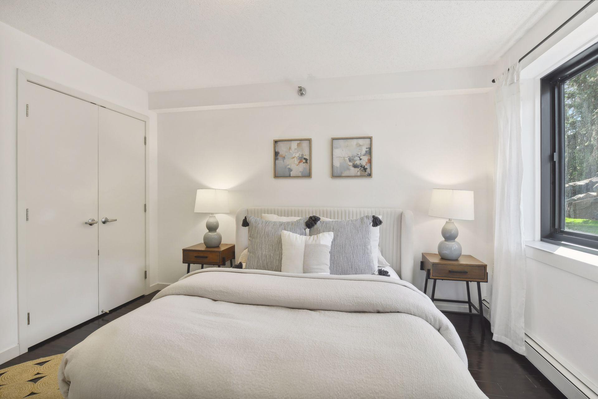 48 Groveland Terrace Unit: B106