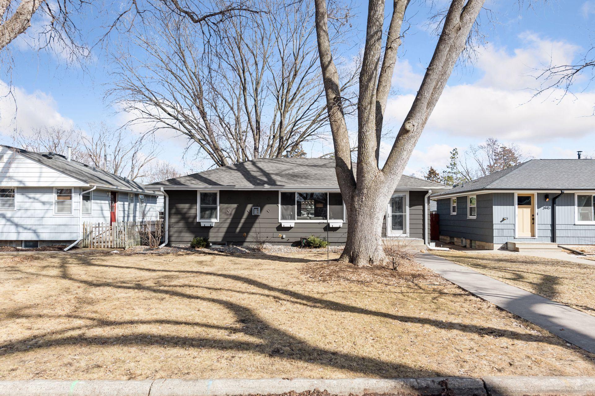 2441 Decatur Avenue S