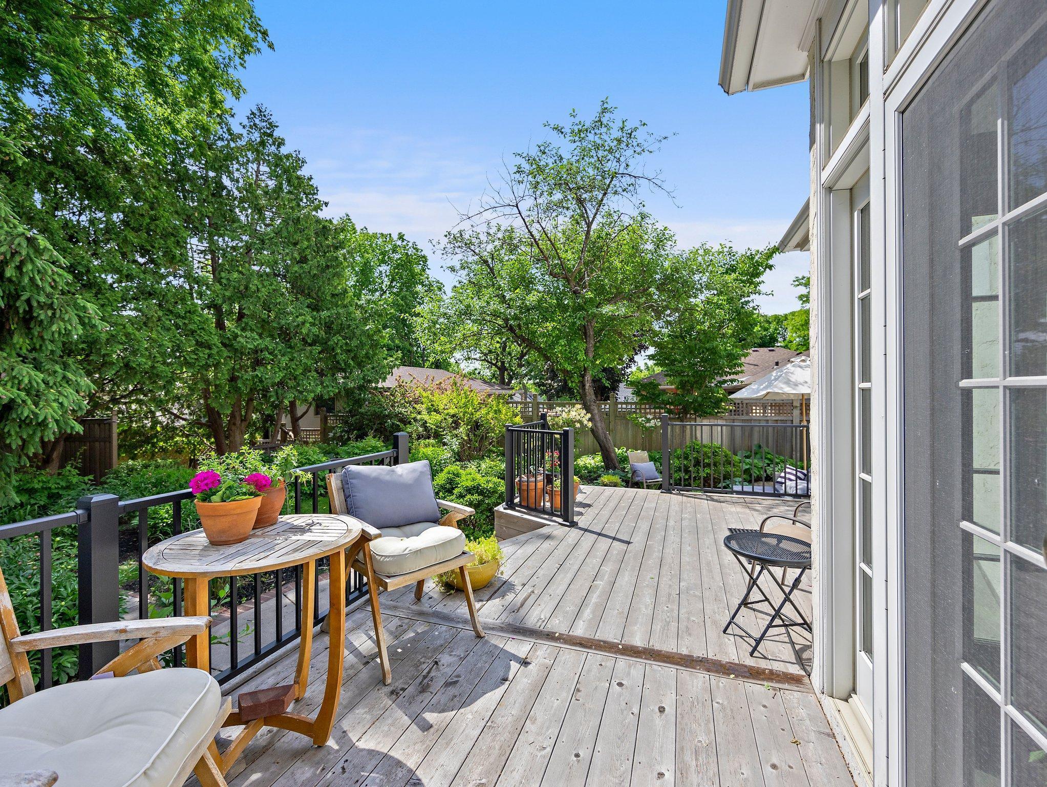 1925 Girard Avenue S