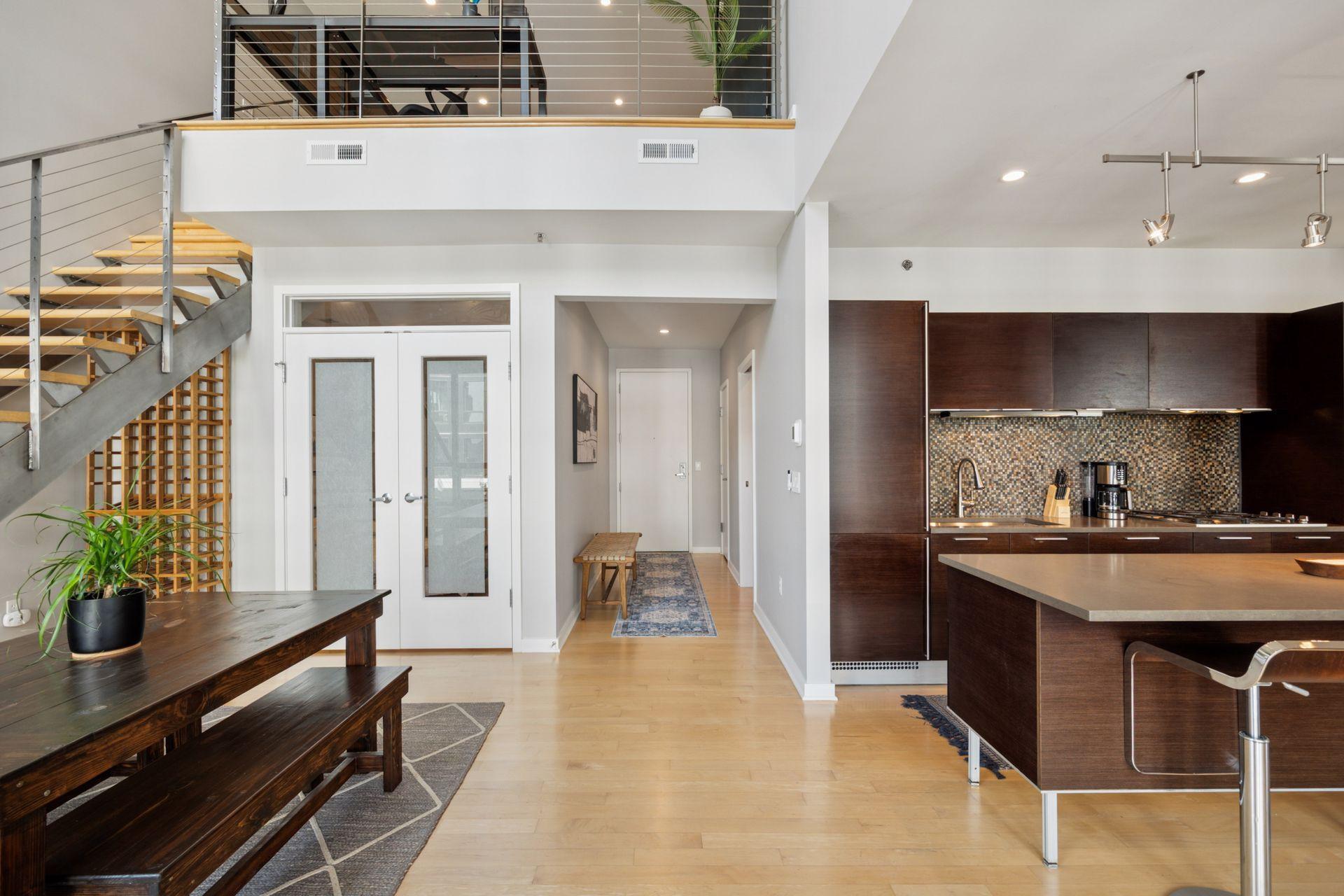 3104 W Lake Street Unit: 403
