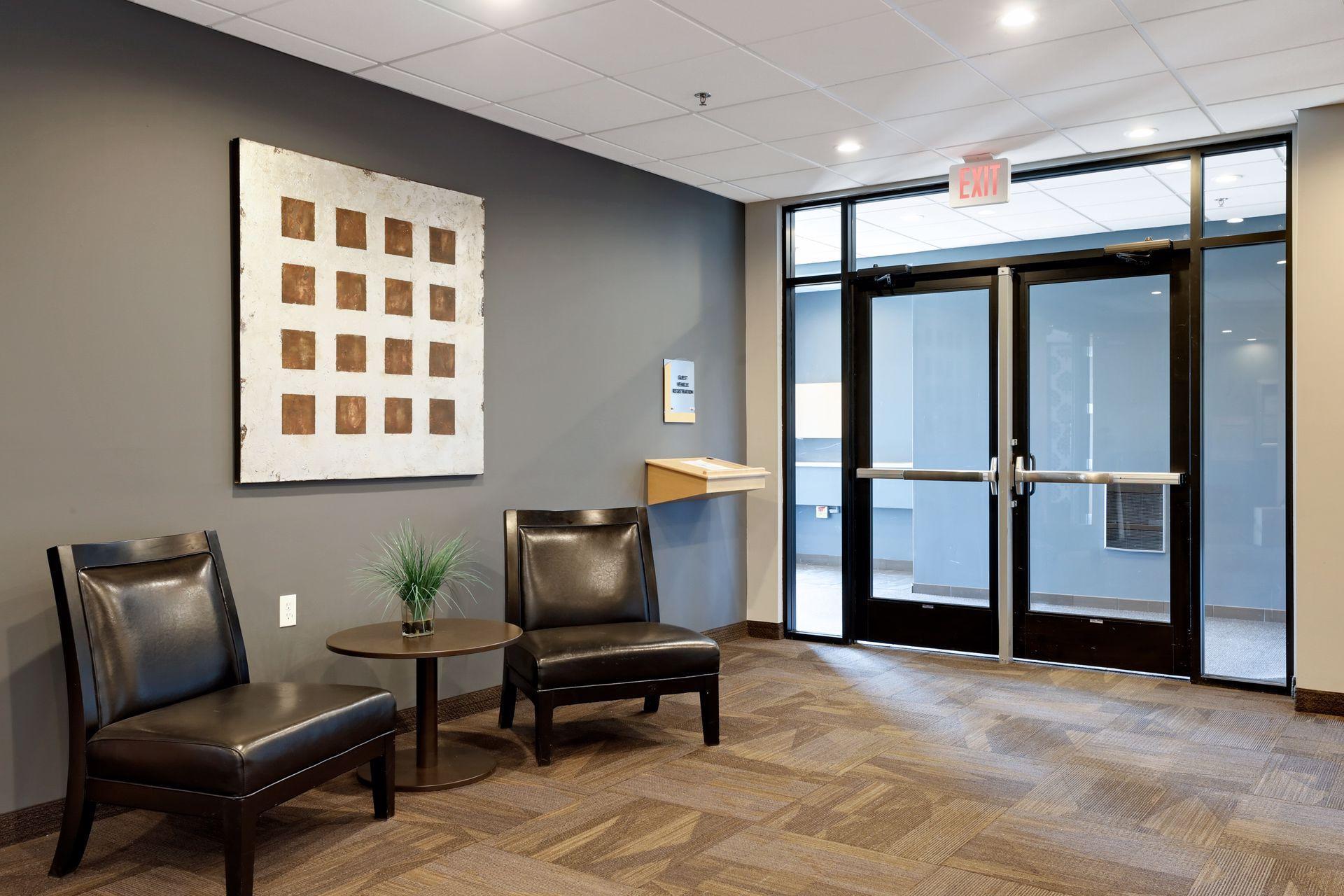 3104 W Lake Street Unit: 403