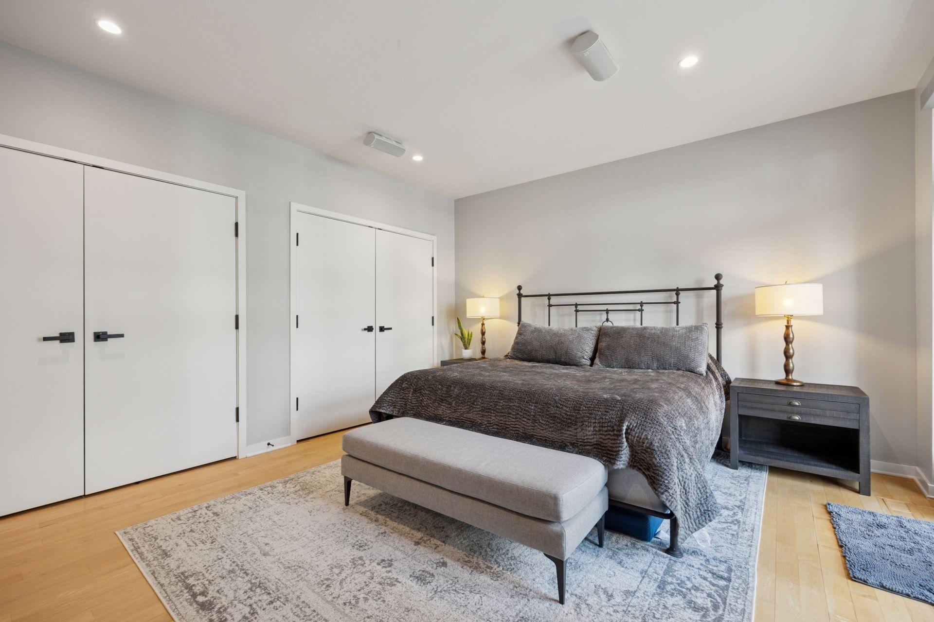 3104 W Lake Street Unit: 403