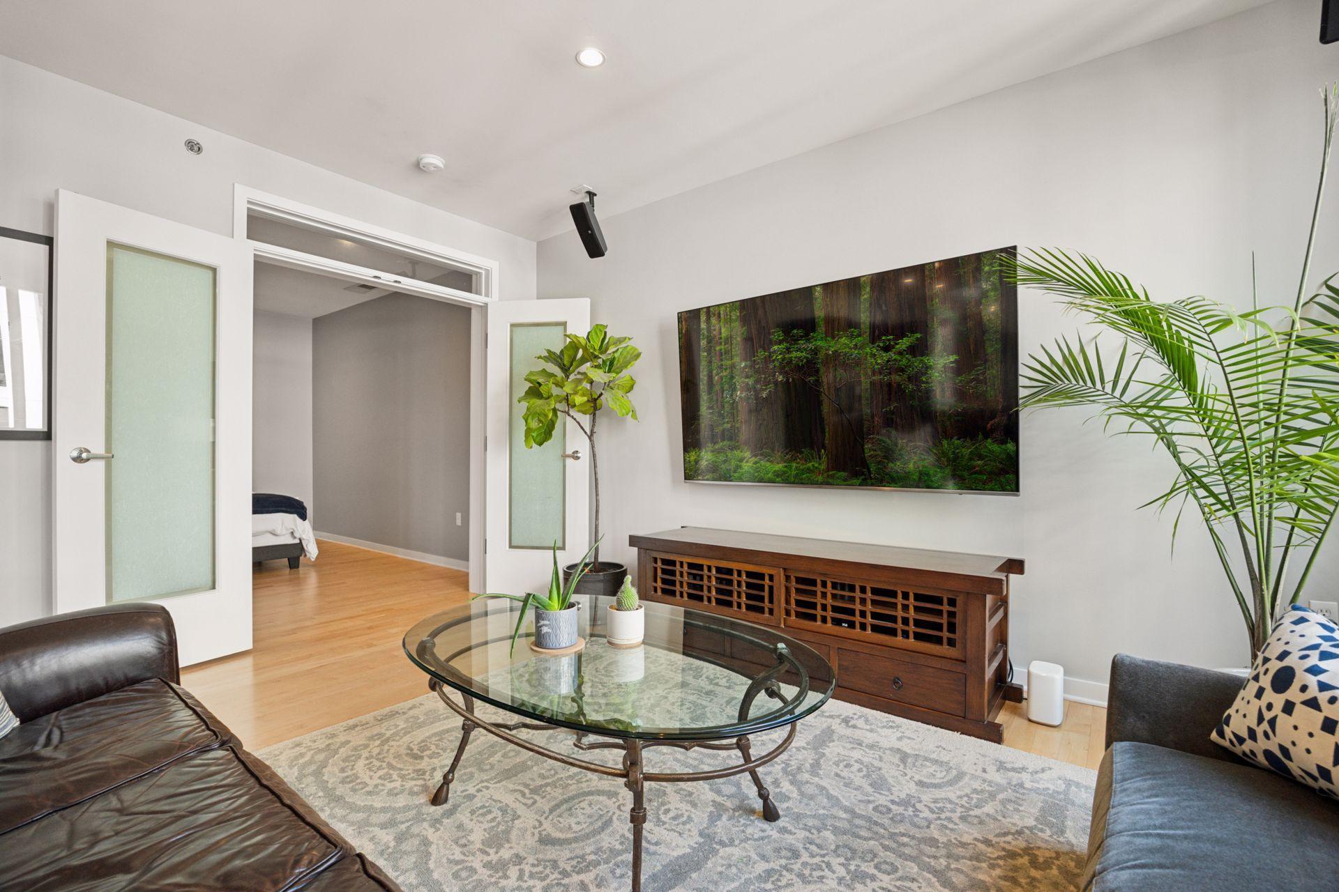 3104 W Lake Street Unit: 403