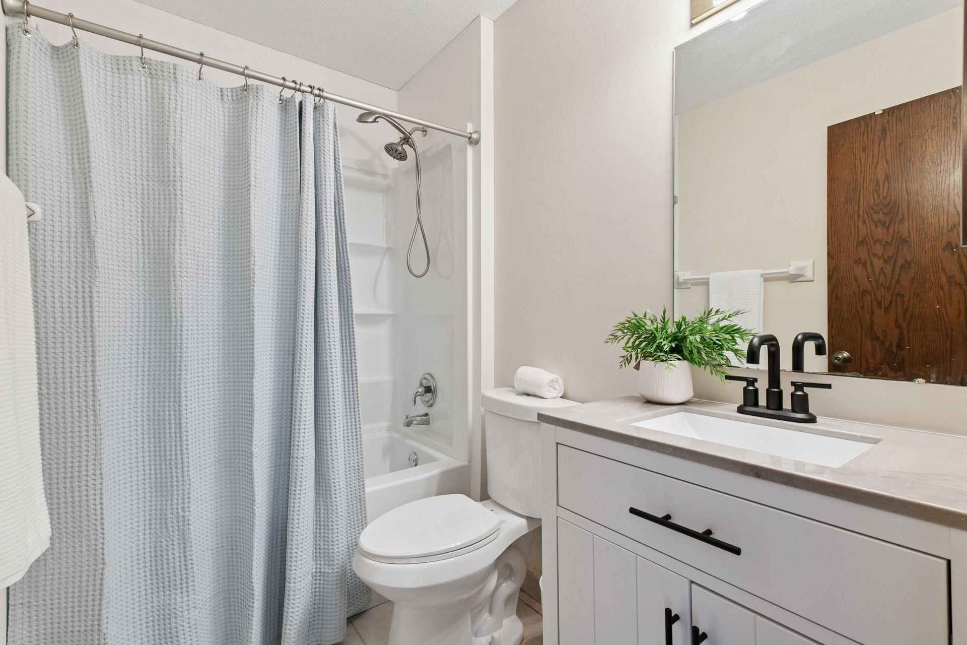 12525 Porcupine Court