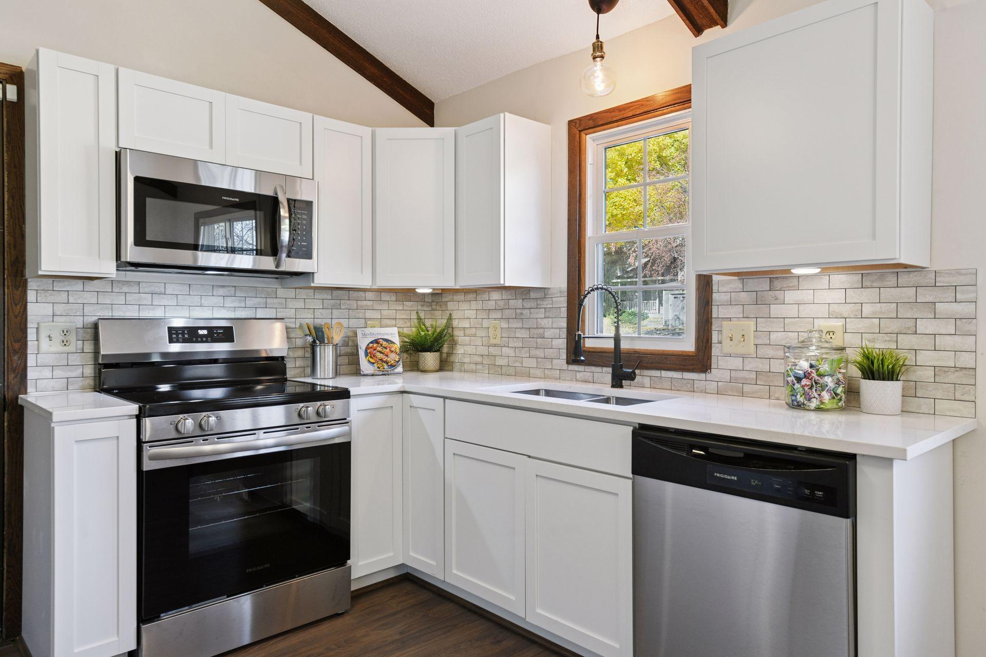 12525 Porcupine Court