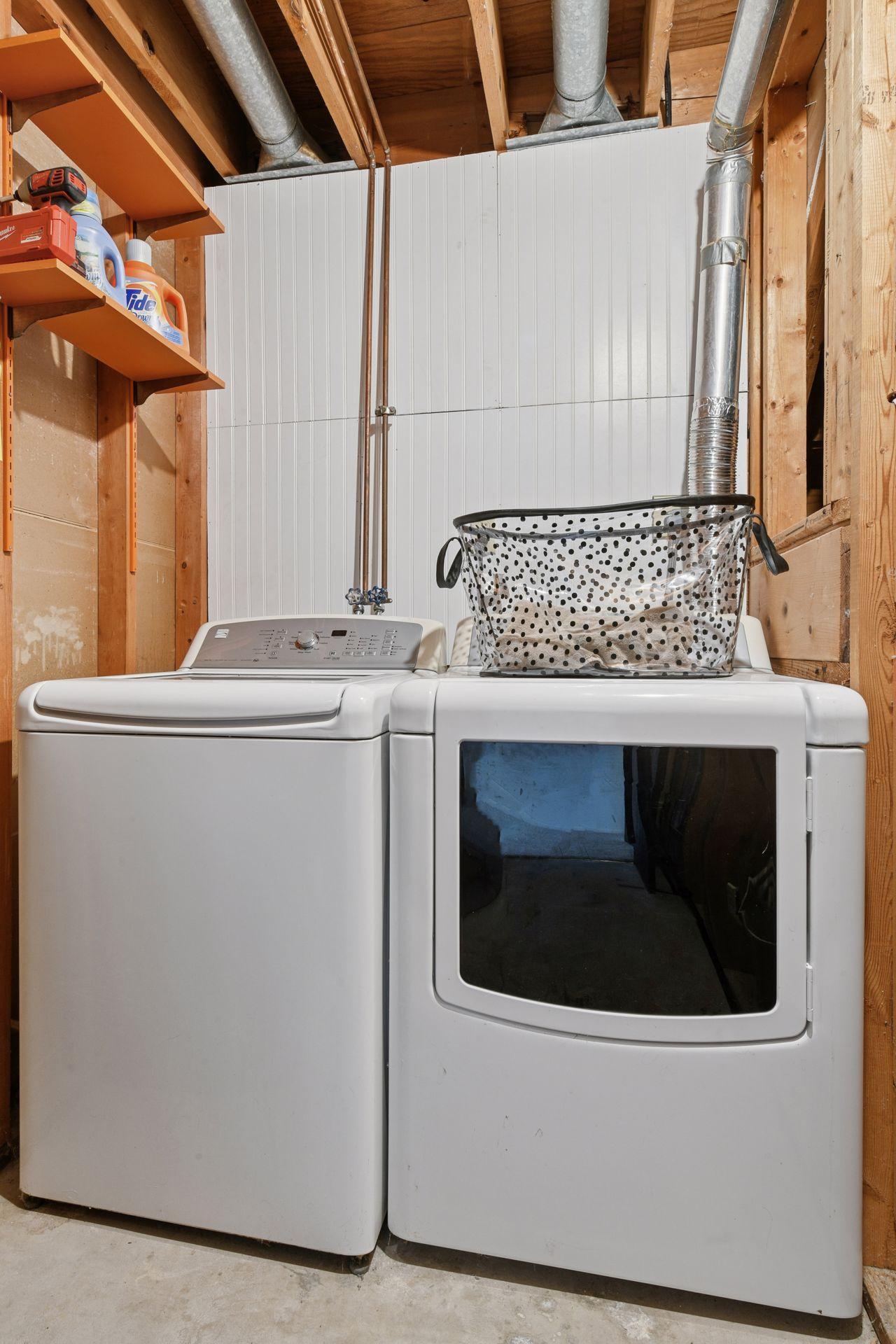 12525 Porcupine Court