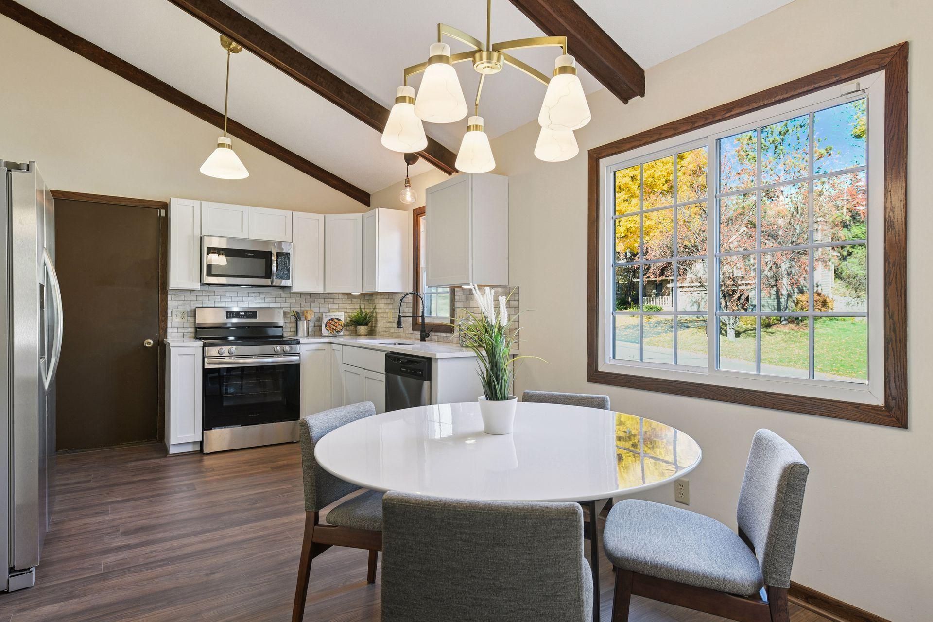 12525 Porcupine Court