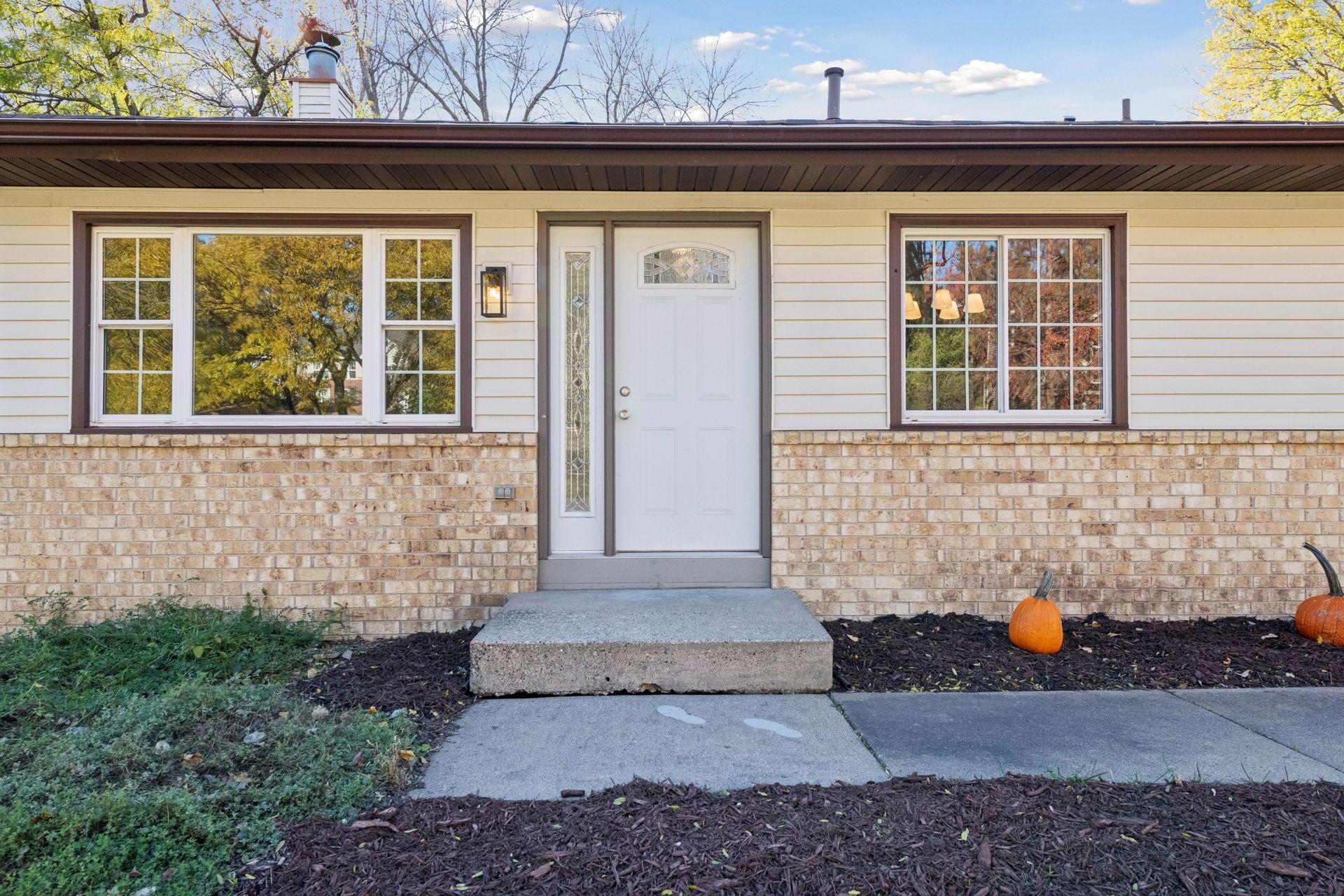 12525 Porcupine Court