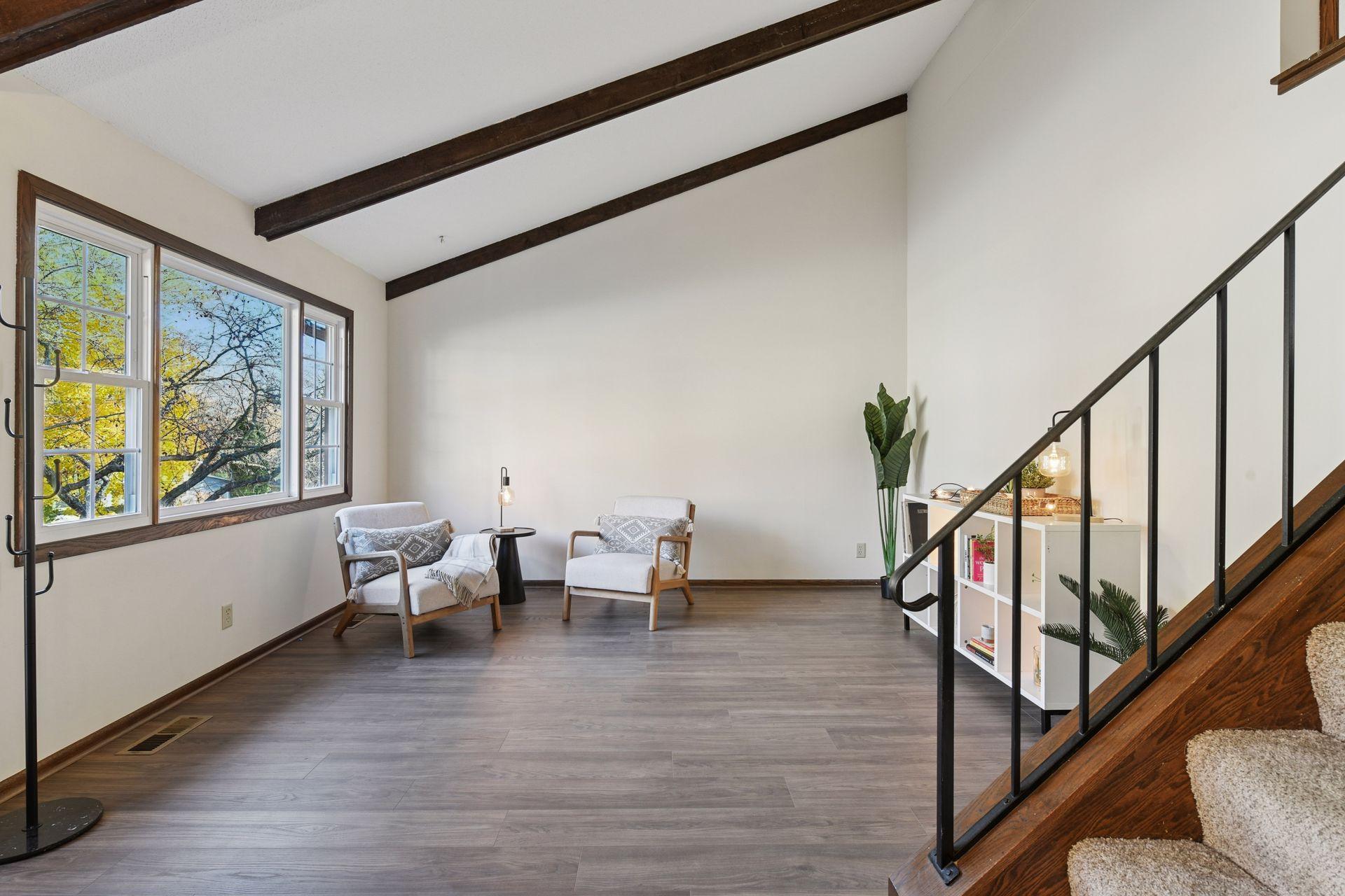 12525 Porcupine Court