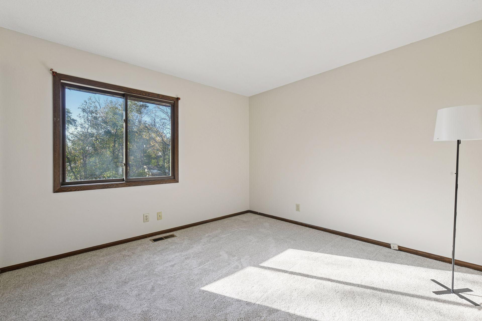 12525 Porcupine Court