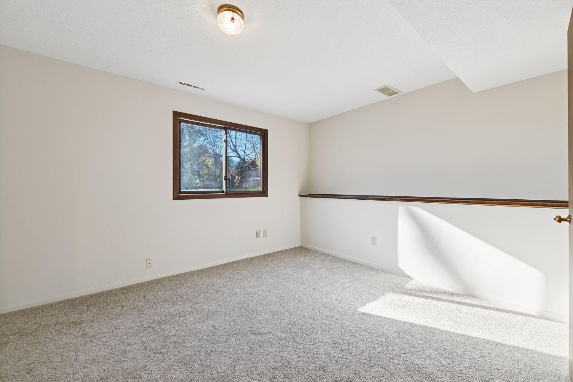 12525 Porcupine Court