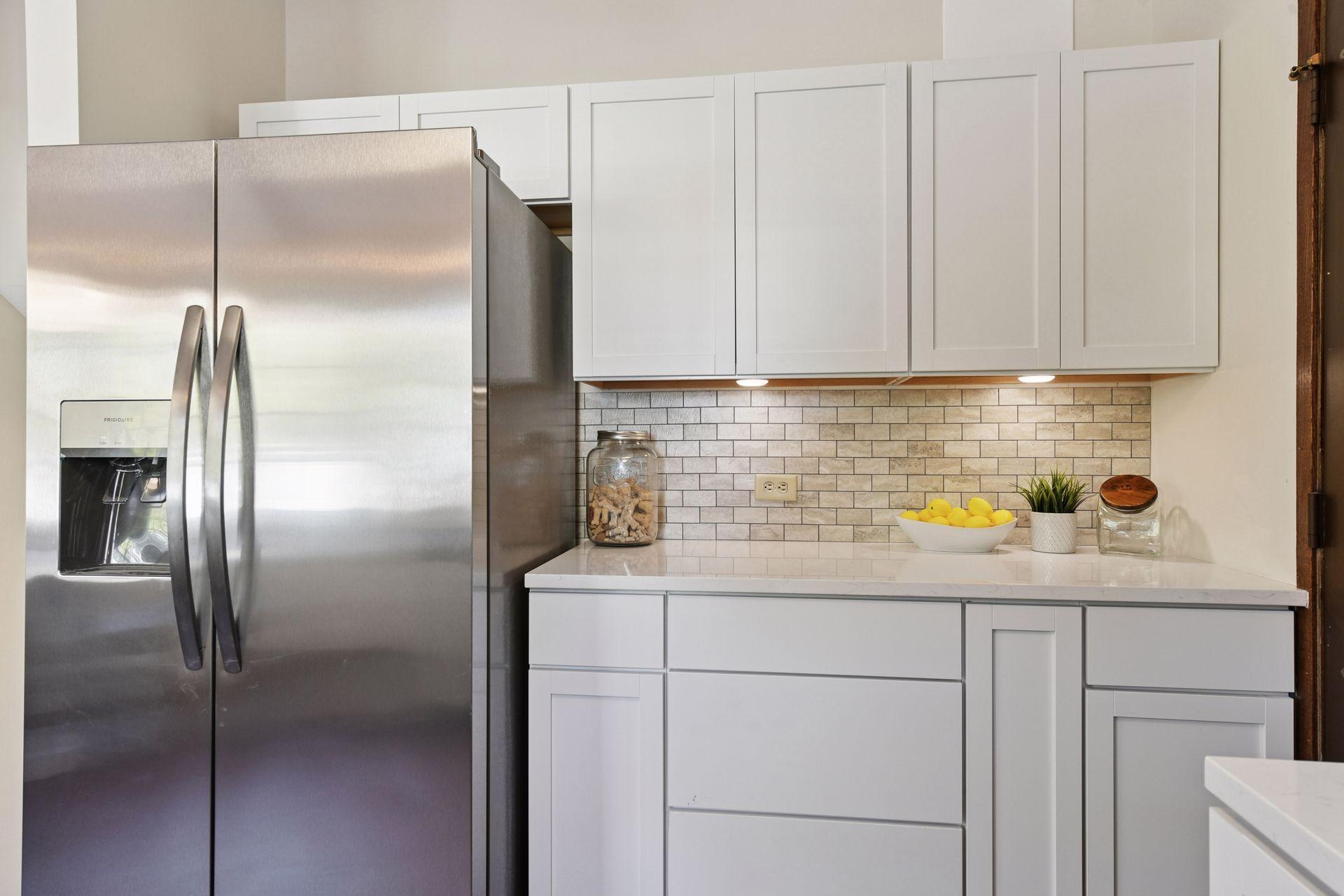 12525 Porcupine Court