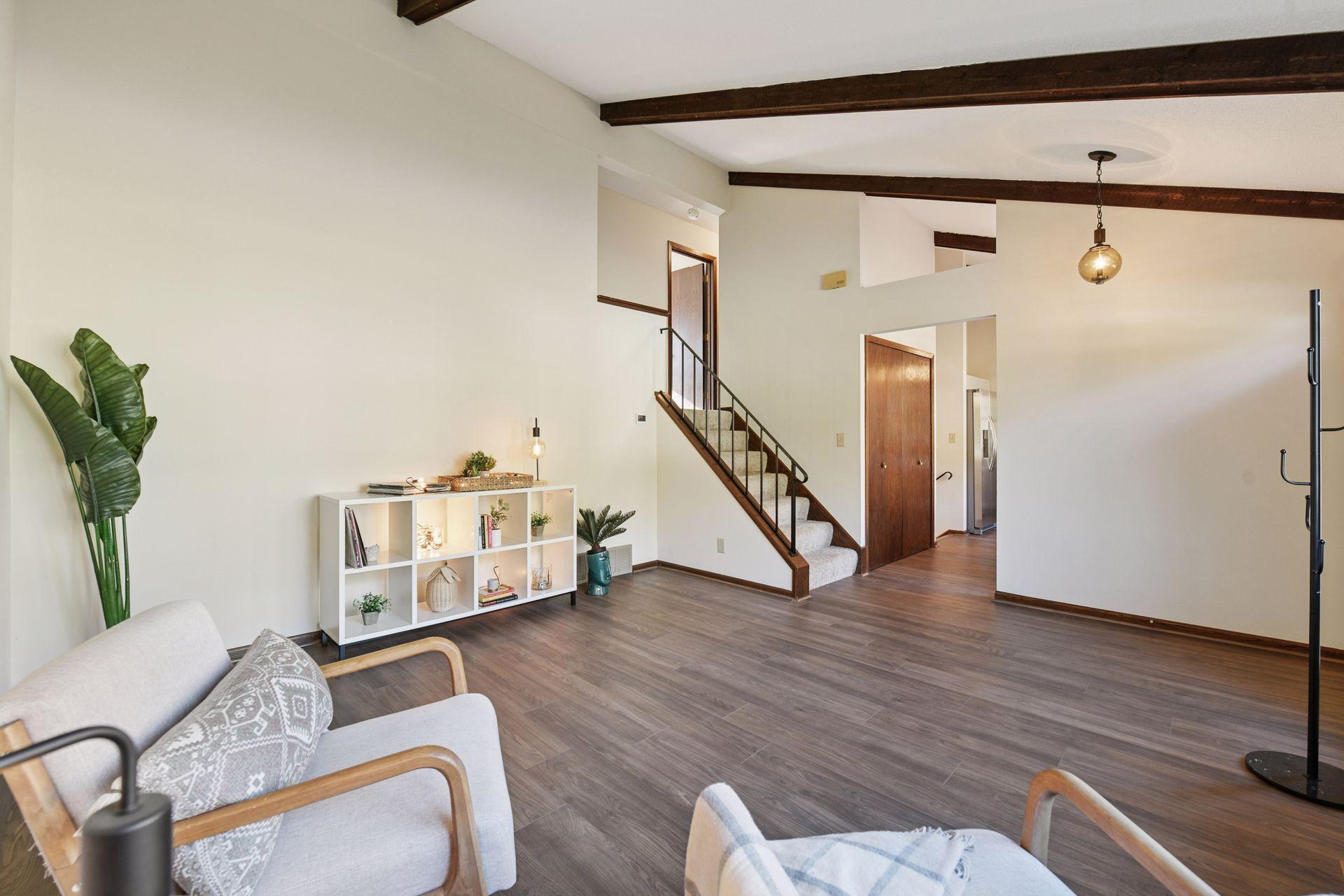 12525 Porcupine Court