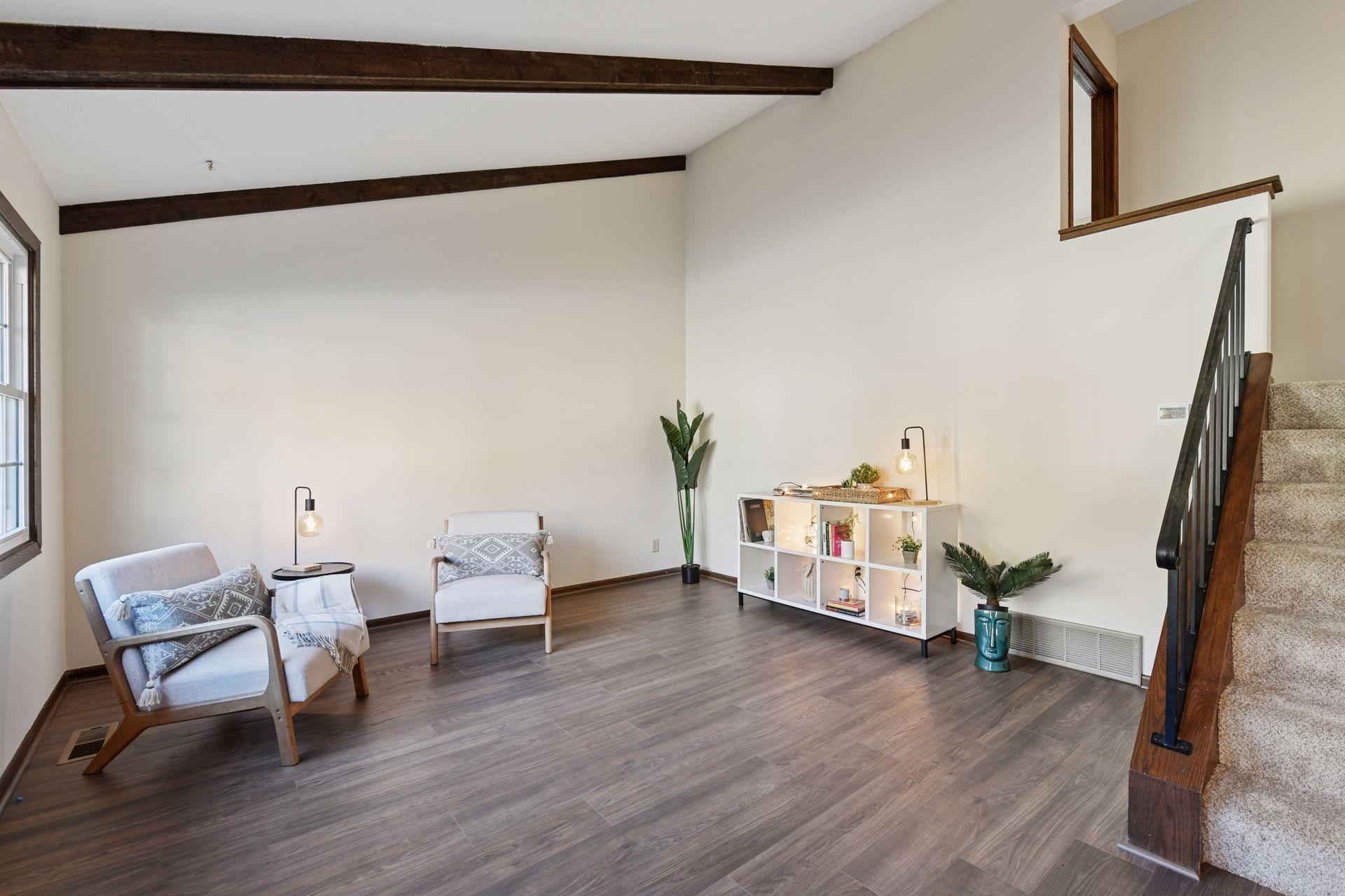 12525 Porcupine Court