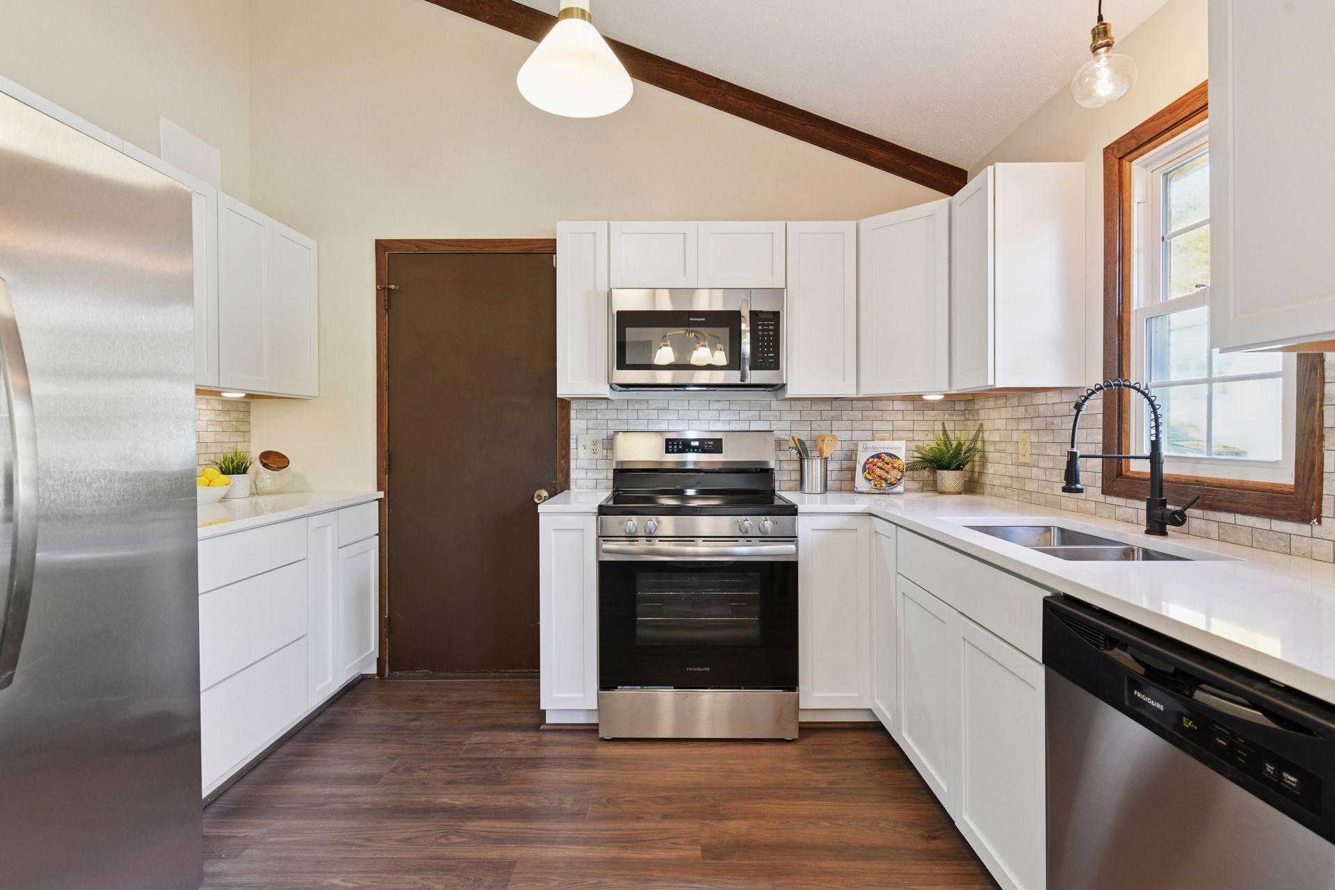 12525 Porcupine Court