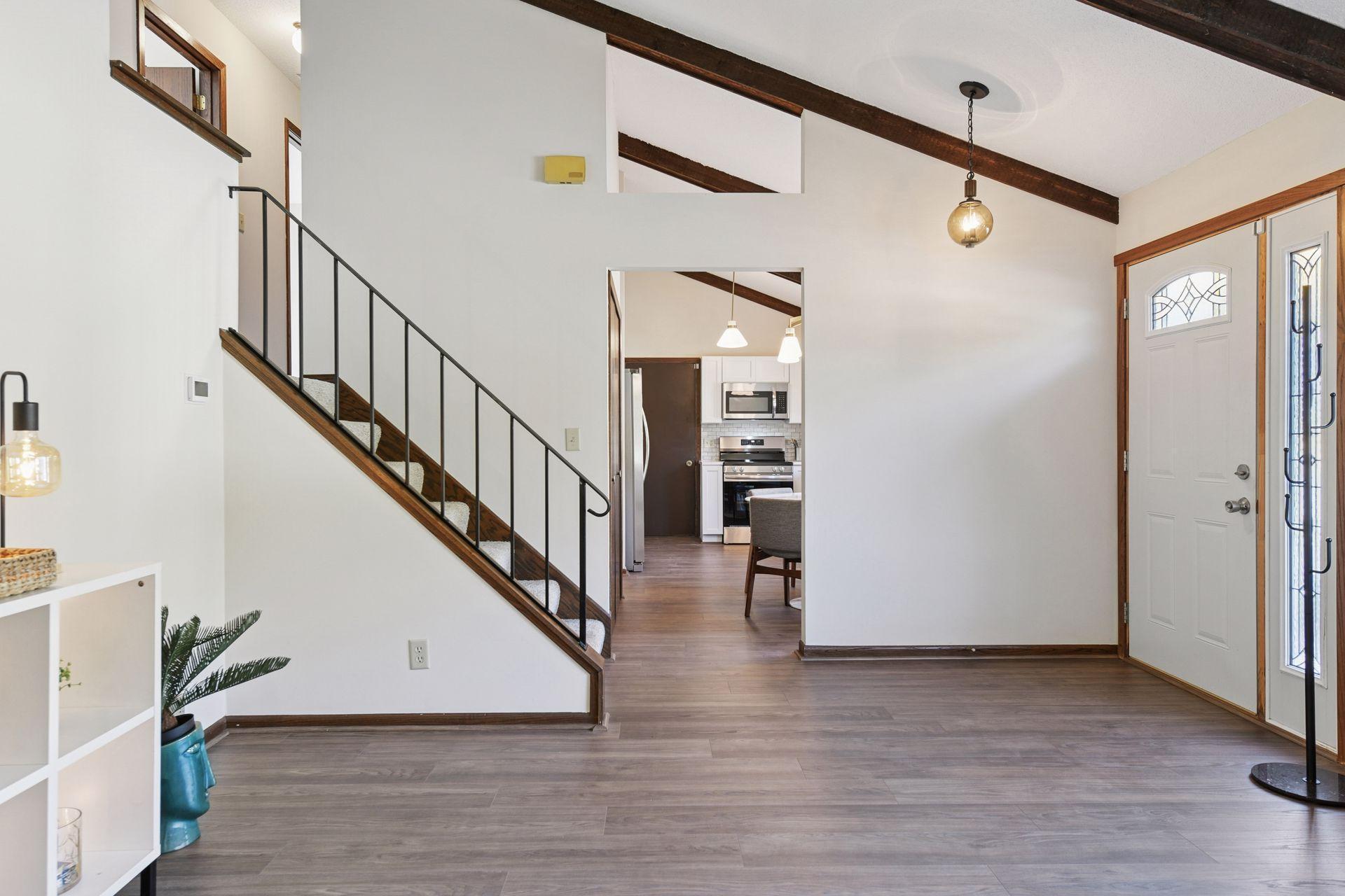 12525 Porcupine Court