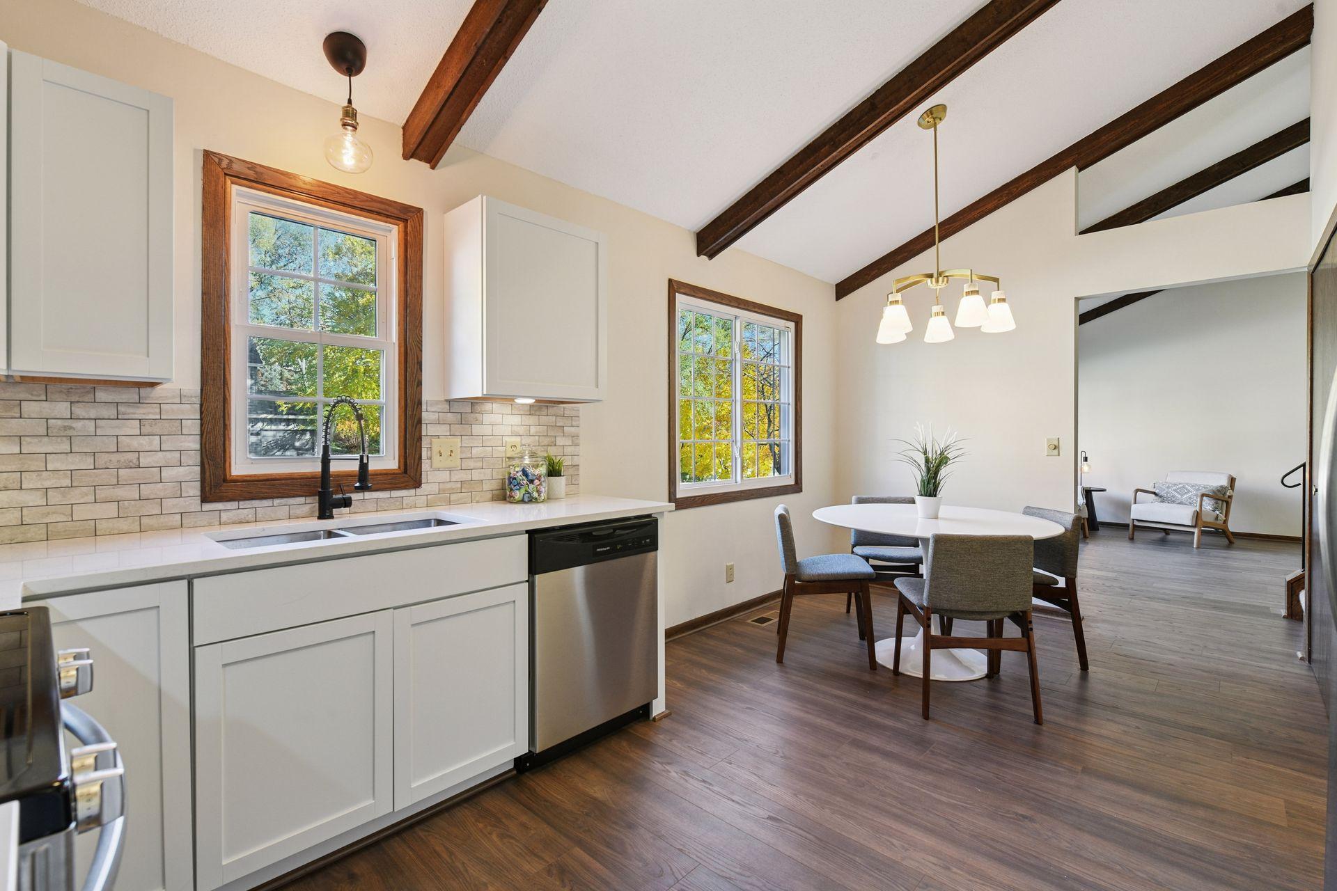 12525 Porcupine Court