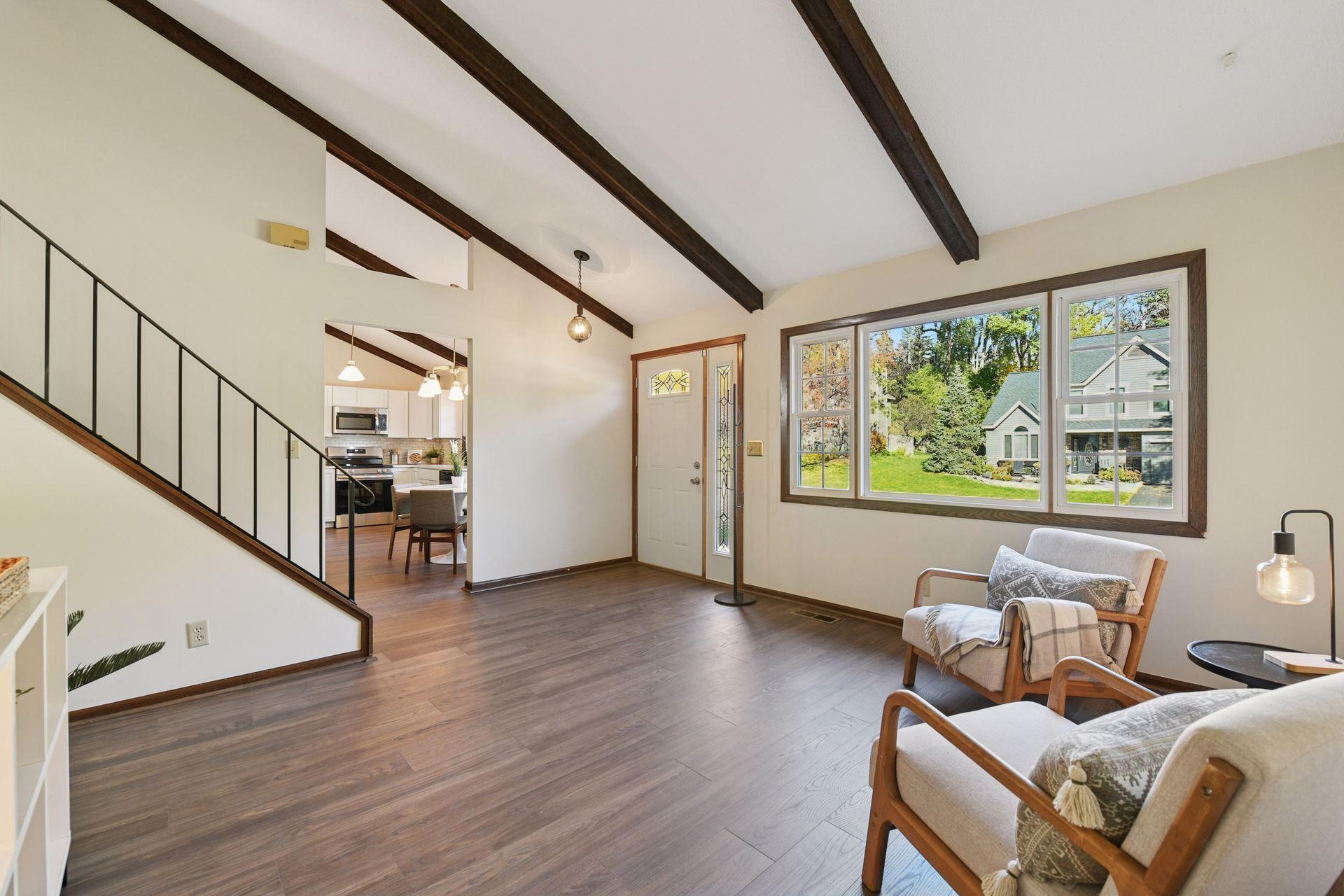 12525 Porcupine Court