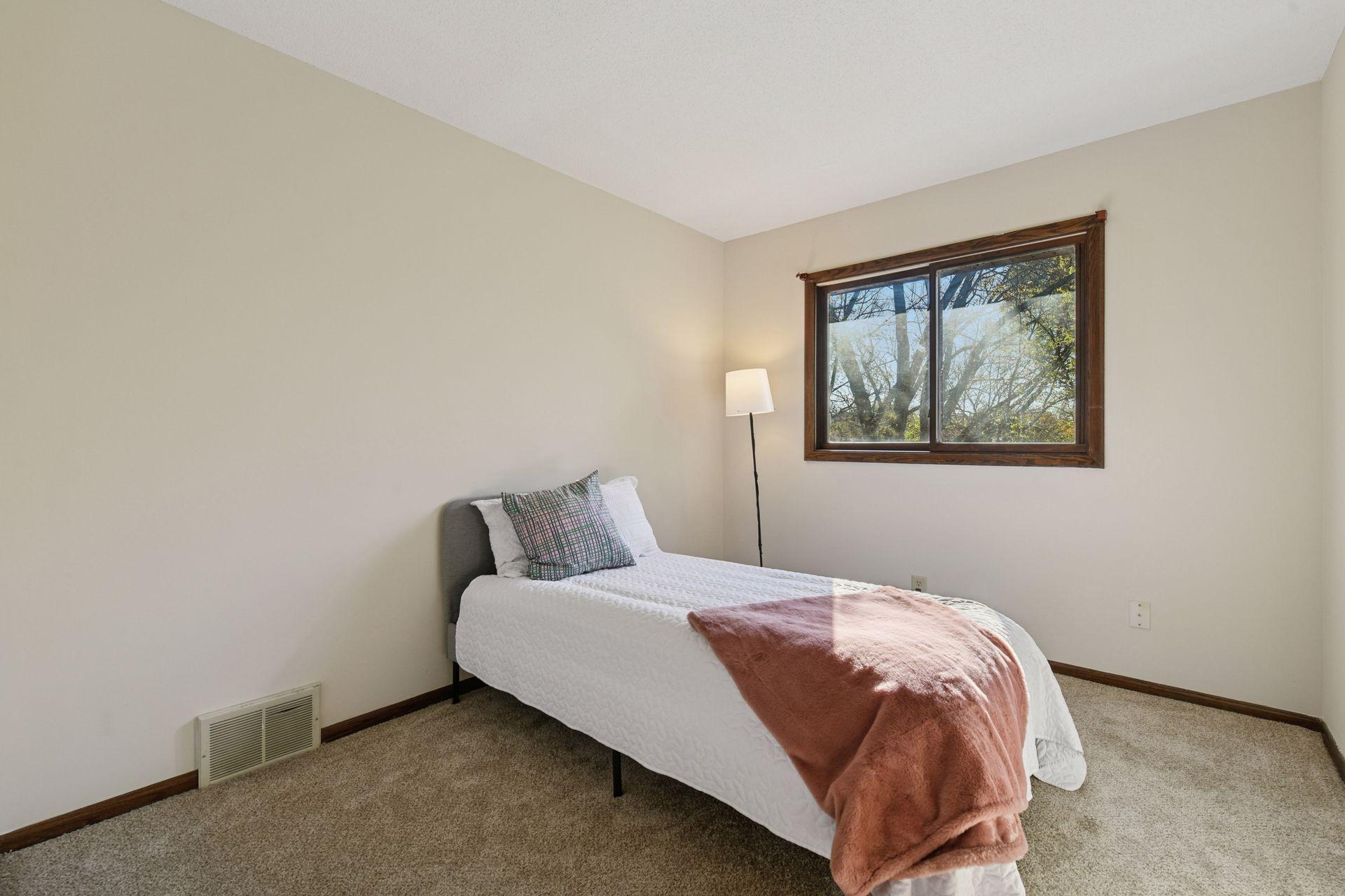 12525 Porcupine Court