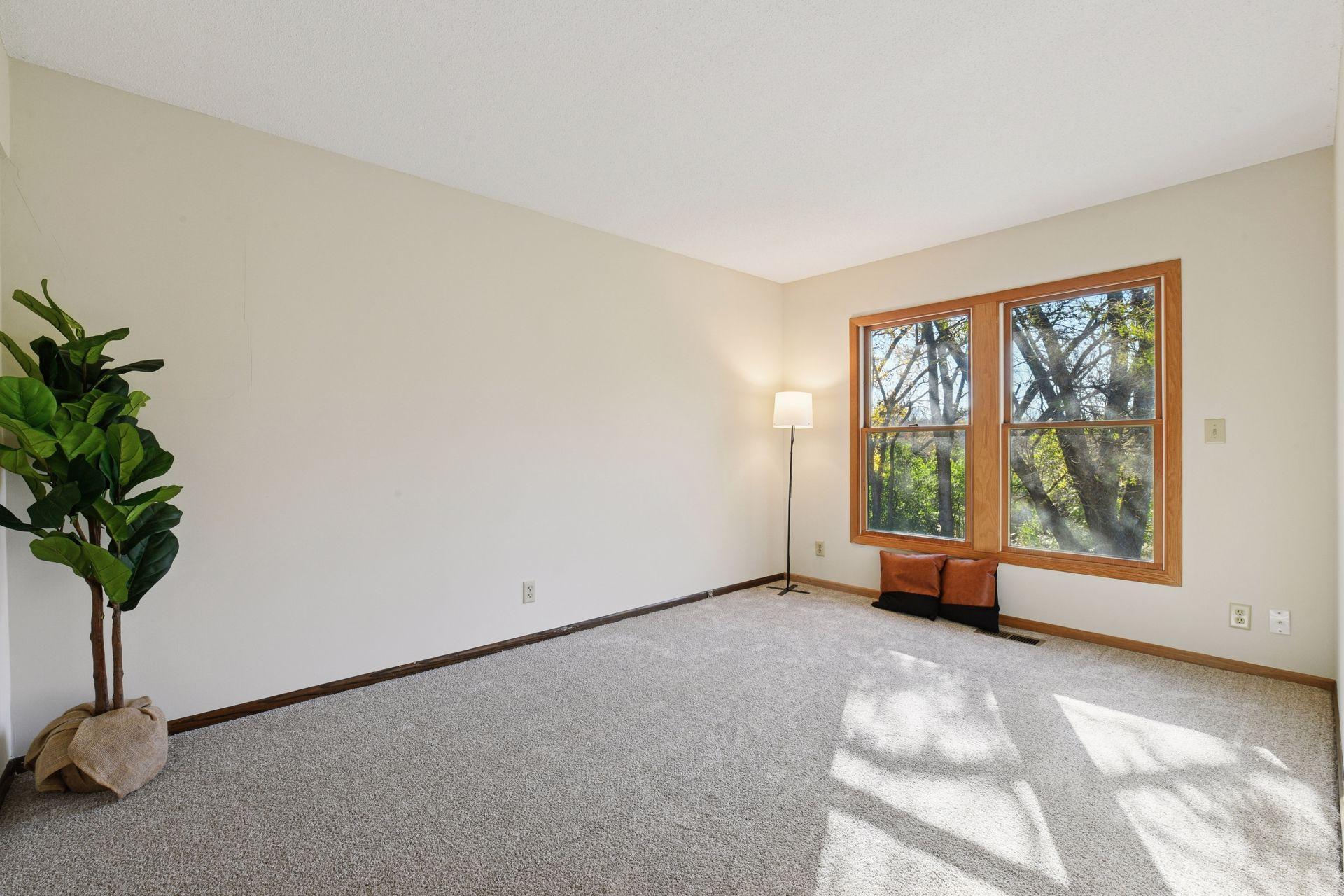 12525 Porcupine Court