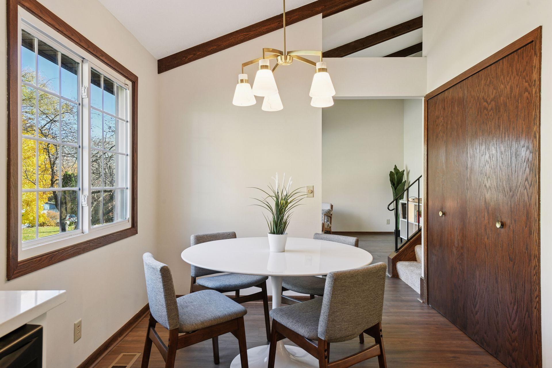 12525 Porcupine Court