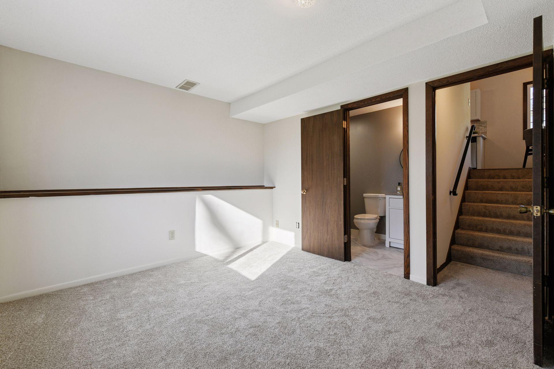 12525 Porcupine Court